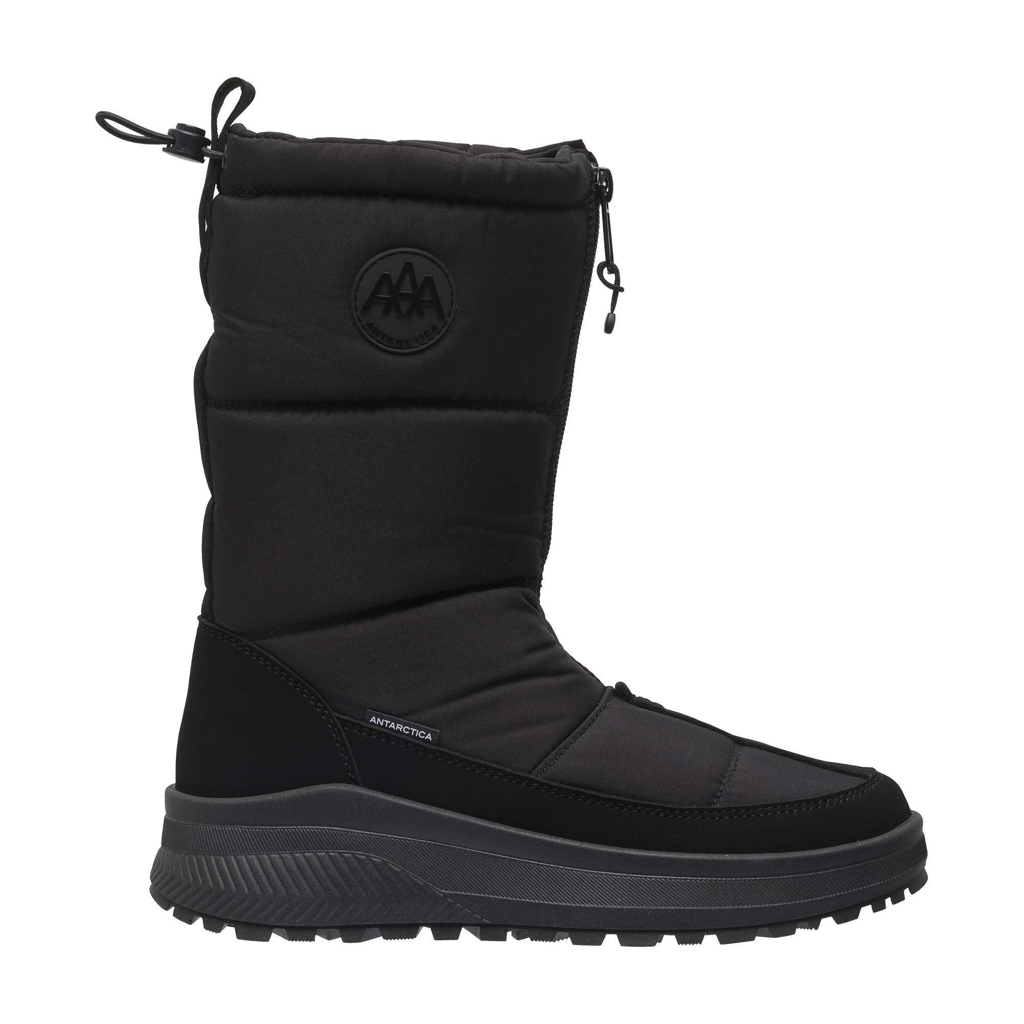 ANTARCTICA Moonboot Dames