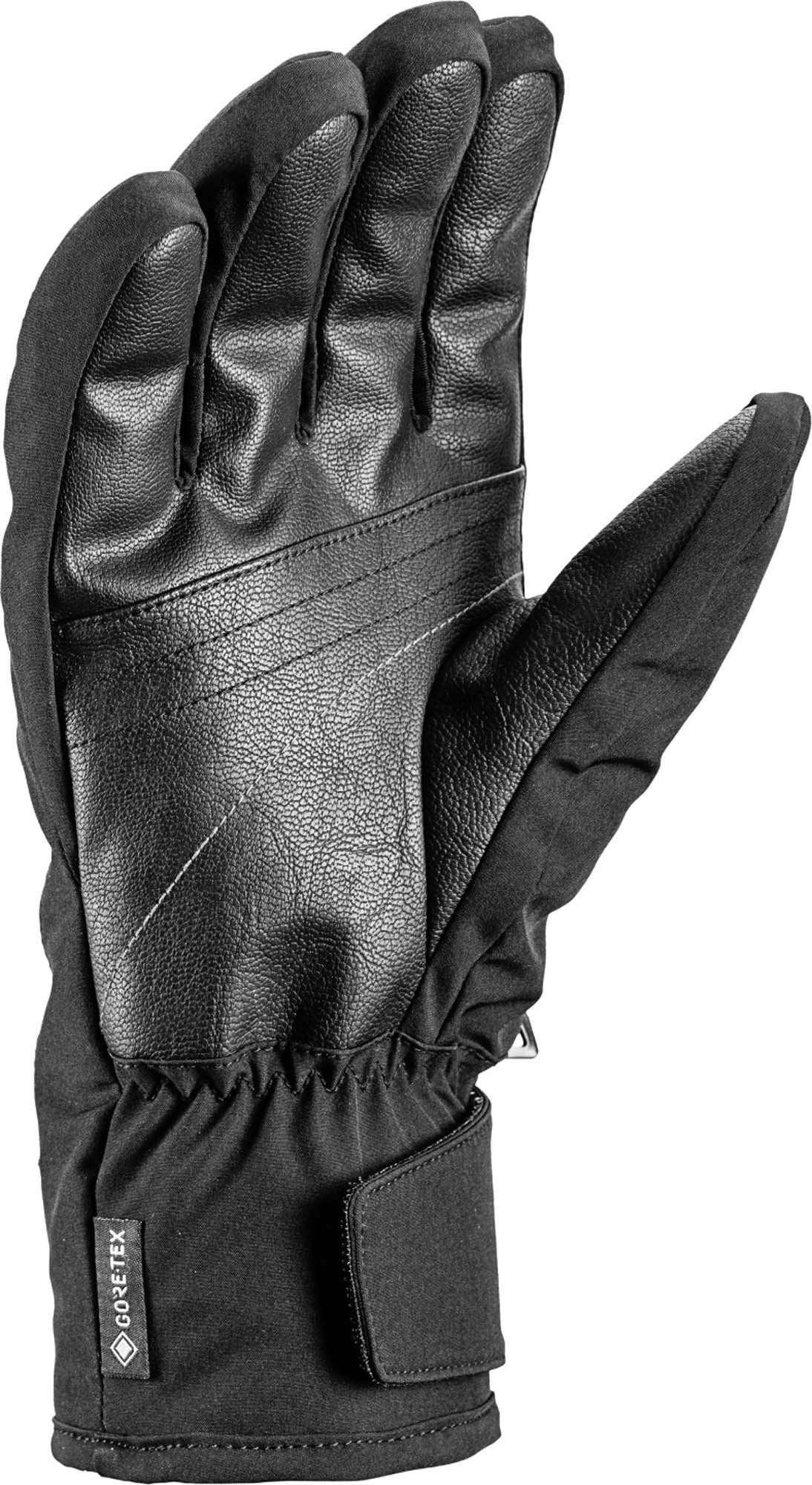 LEKI Space GTX Handschoenen Unisex