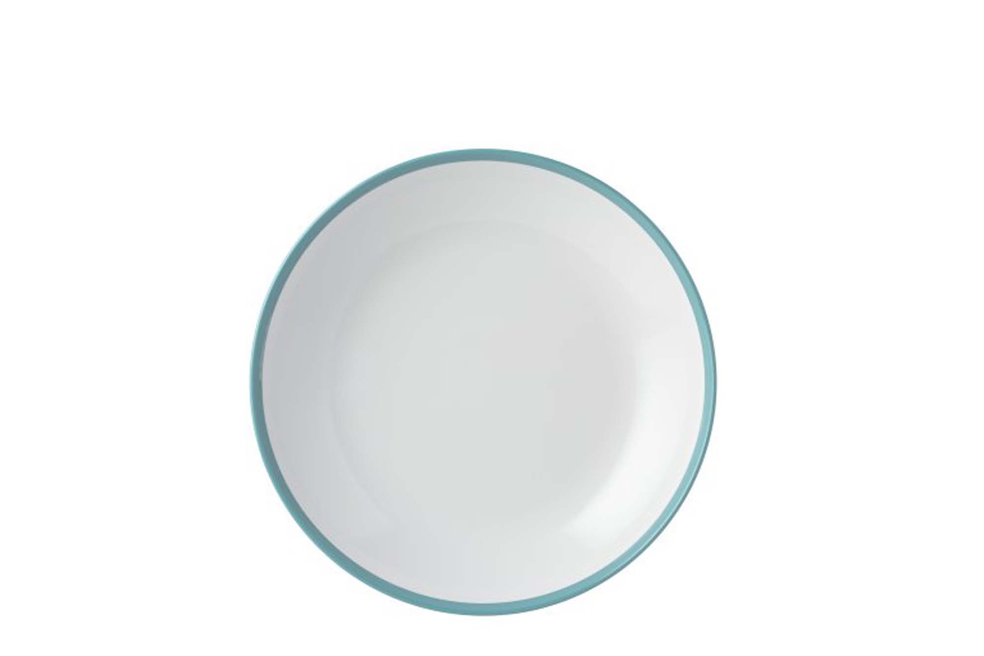 MEPAL Diep Bord Flow 22 Cm MEPAL Diep Bord Flow 22 Cm