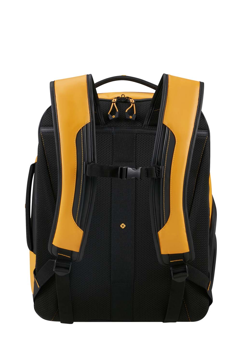 Sam prod col 155793 1924 back