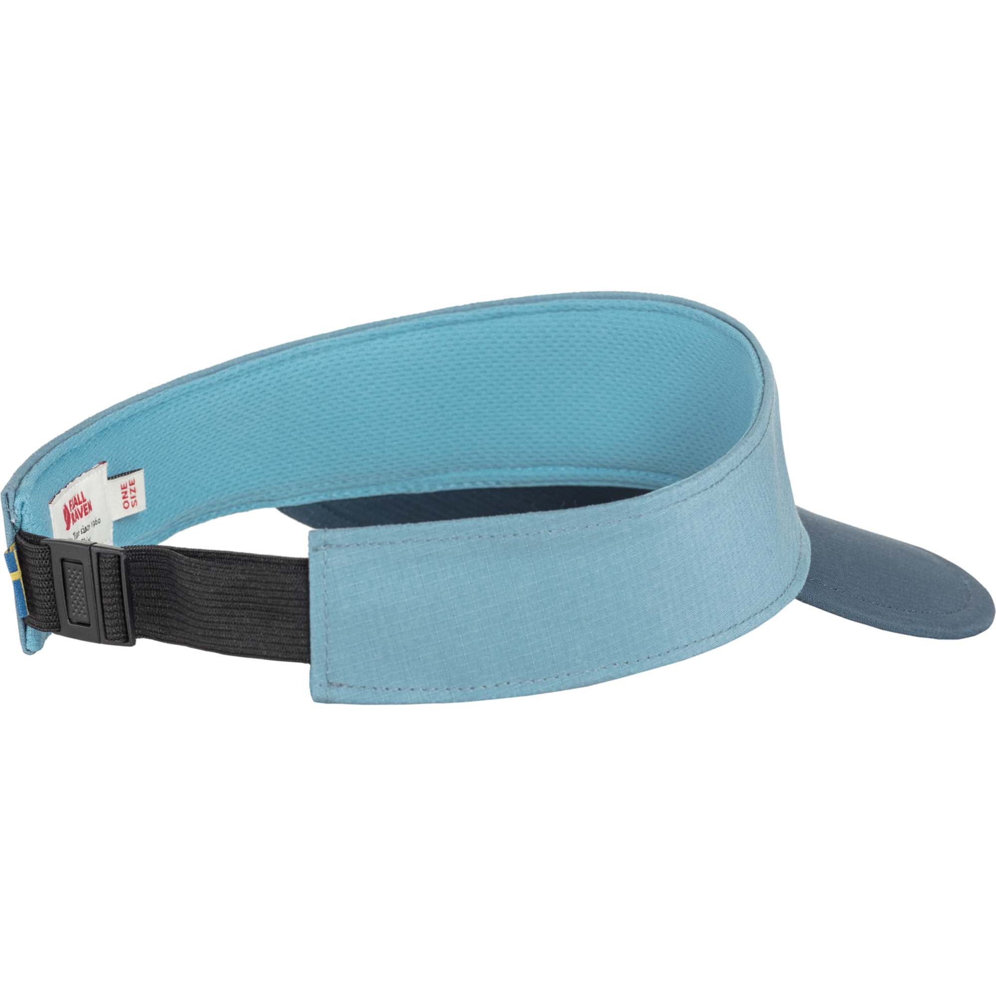 Abisko visor cap 77409 543 534 b main fjr