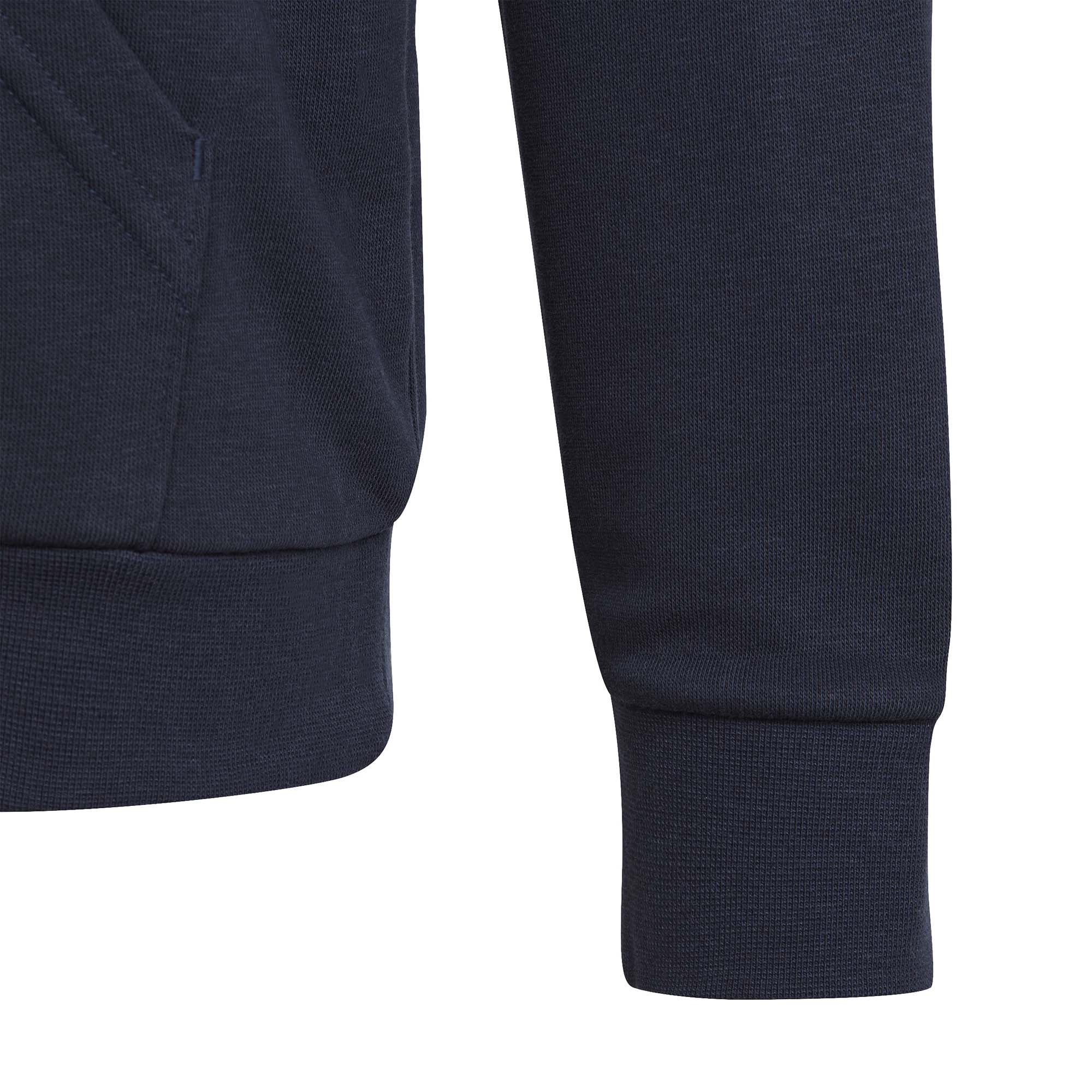 ADIDAS ADIDAS U BL Hoodie Heren ADIDAS ADIDAS U BL Hoodie Heren