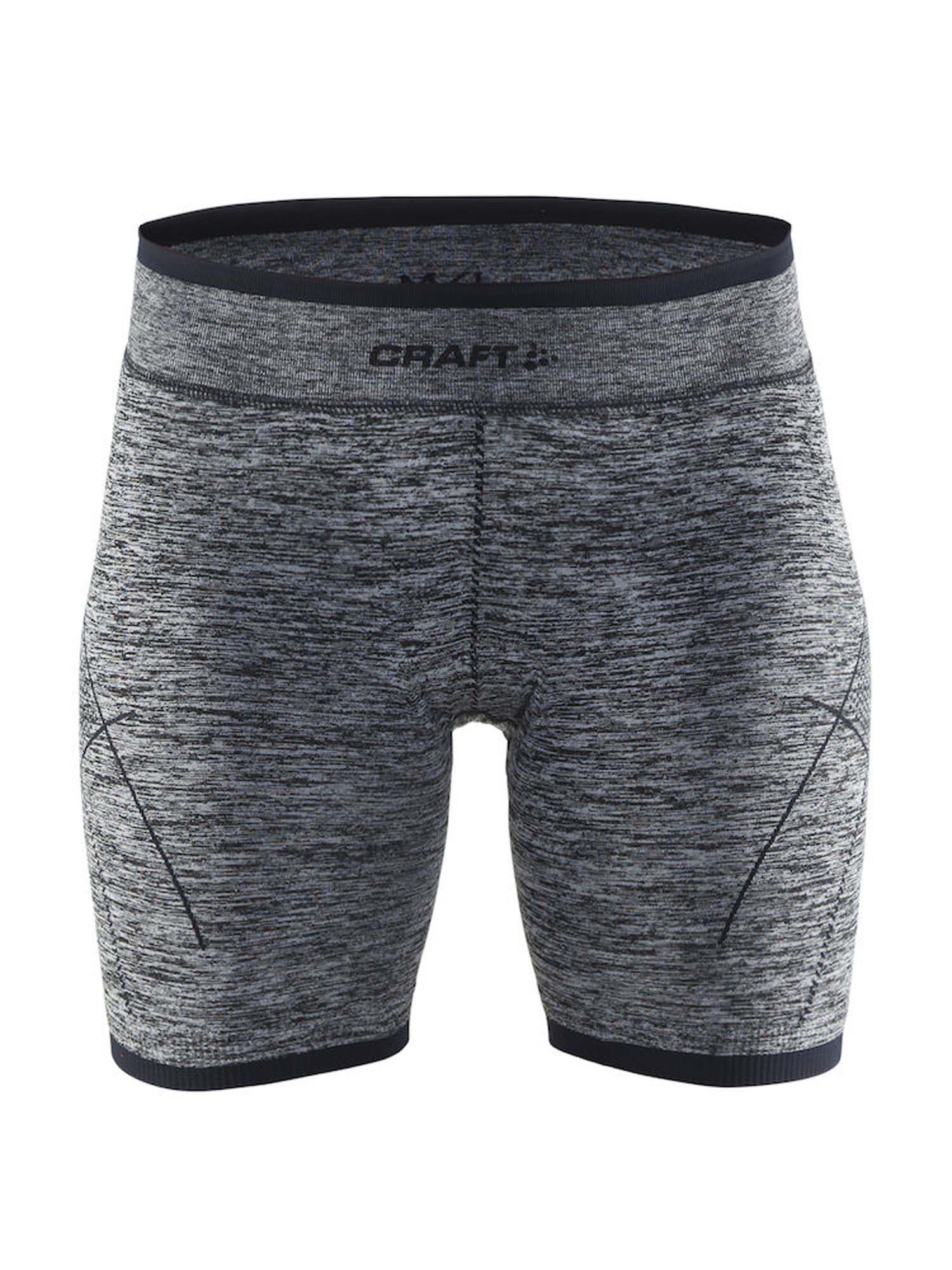 CRAFT Active Comfort Bike Boxer Dames