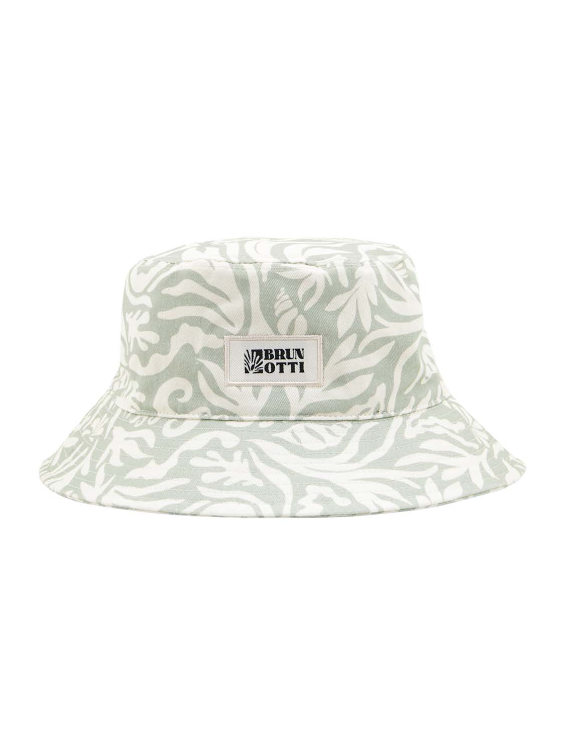 BRUNOTTI Buckley Hoed Dames