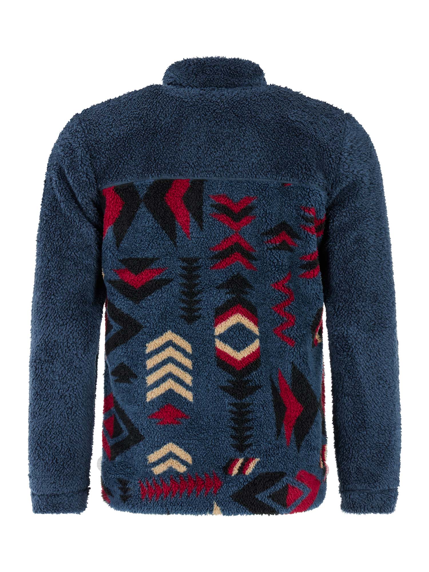 PROTEST Prtdon Outdoor Vest  Heren