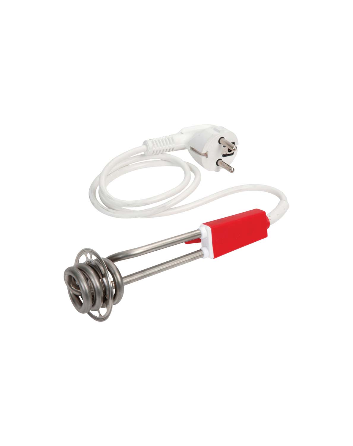 BO CAMP Reisdompelaar 230V 350W