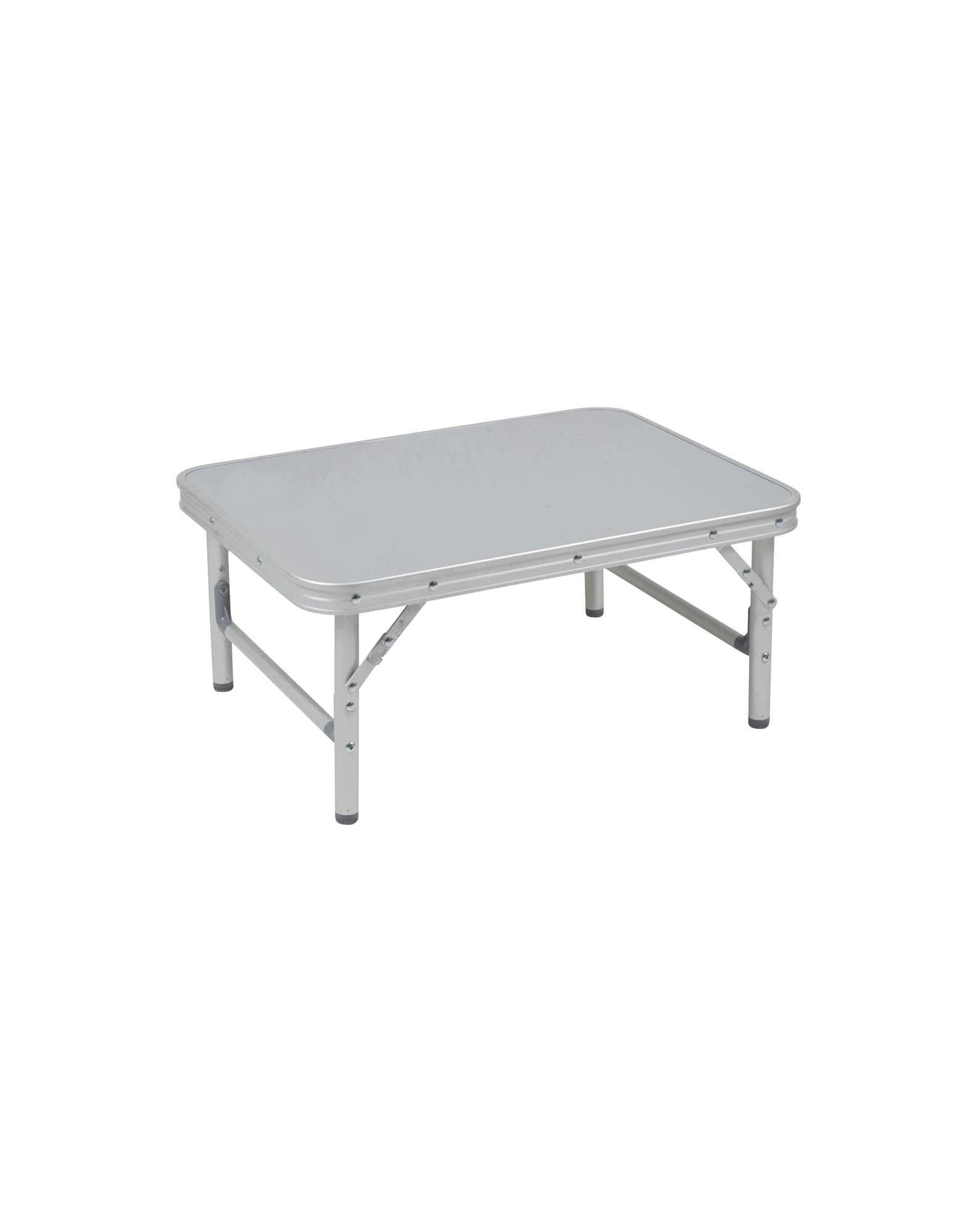 BO CAMP Tafel Premium 60x45cm