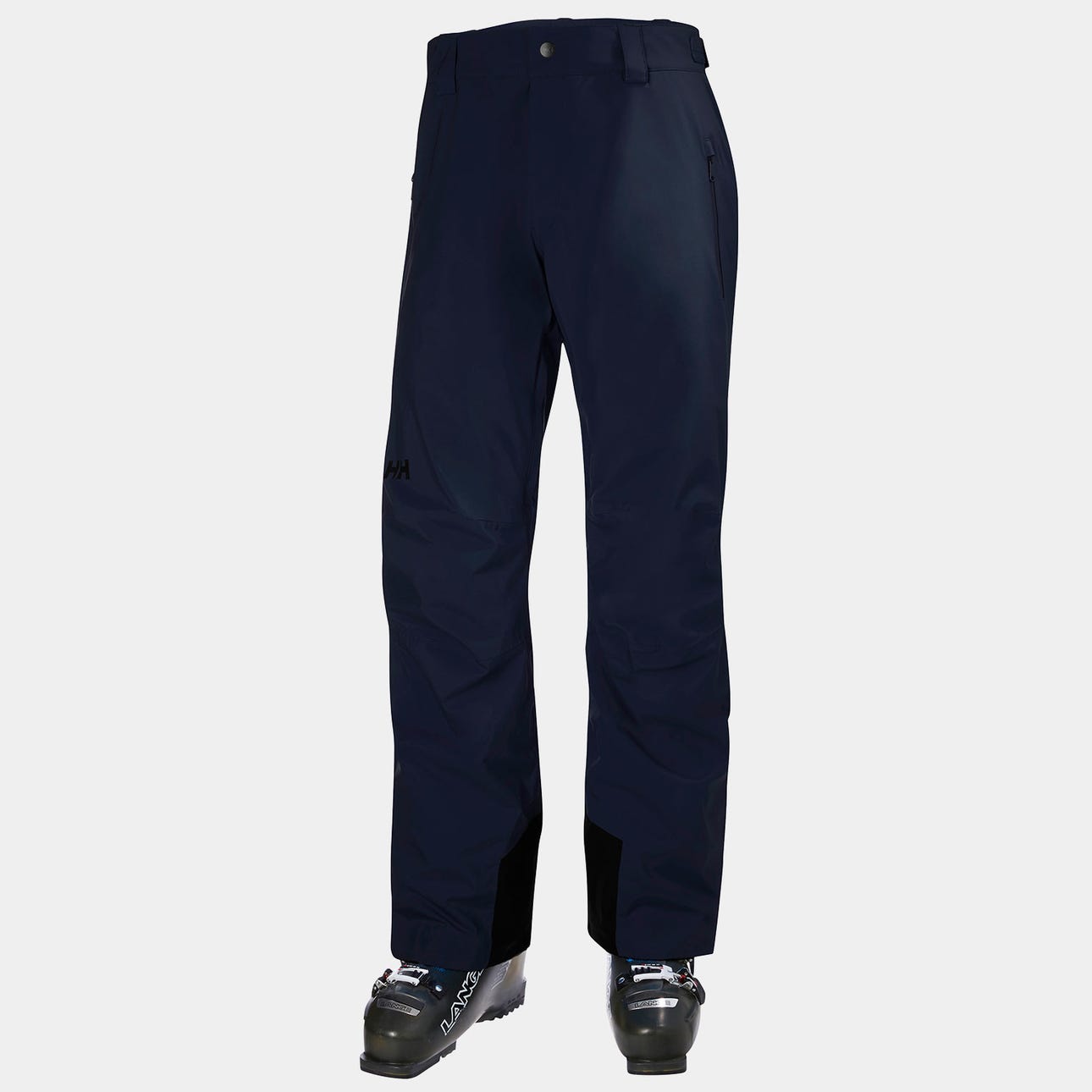 Helly Hansen Legendary Insulated Ski Pants Heren
