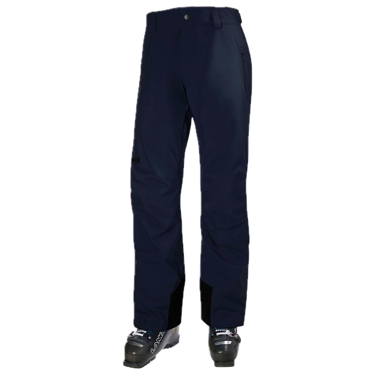 Helly Hansen Legendary Insulated Skibroek Heren