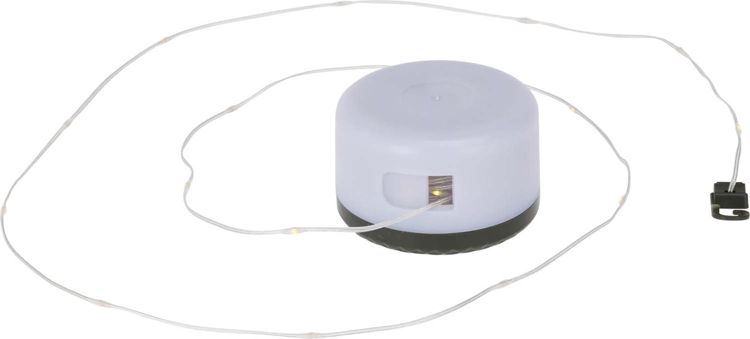 EXCELLENT Campinglamp