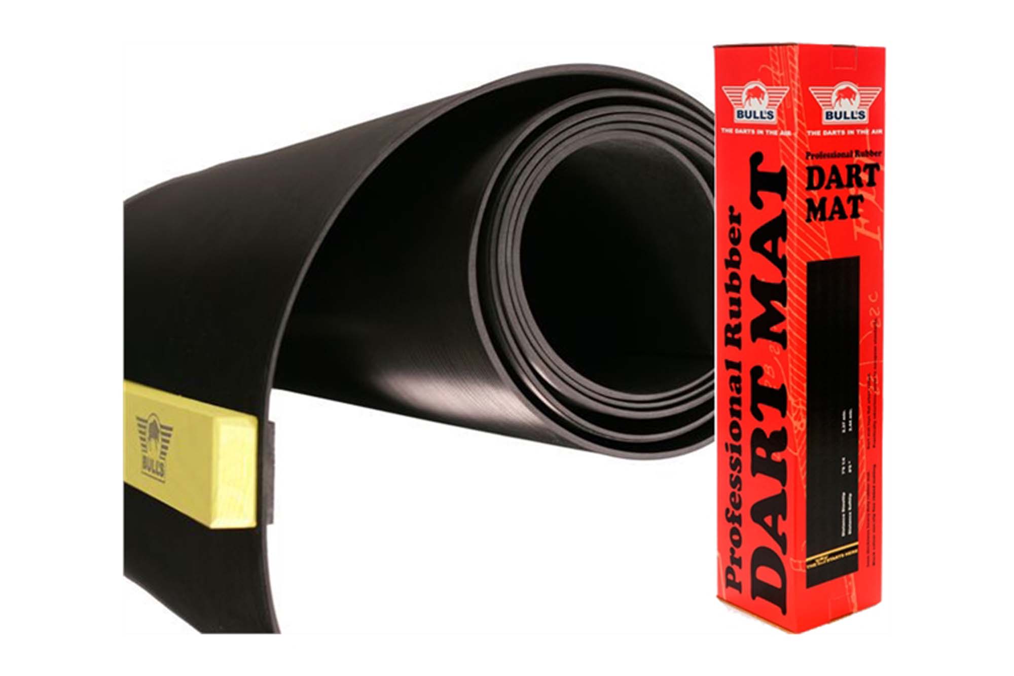 67803 bulls ochemat 60x300 cm 3 package