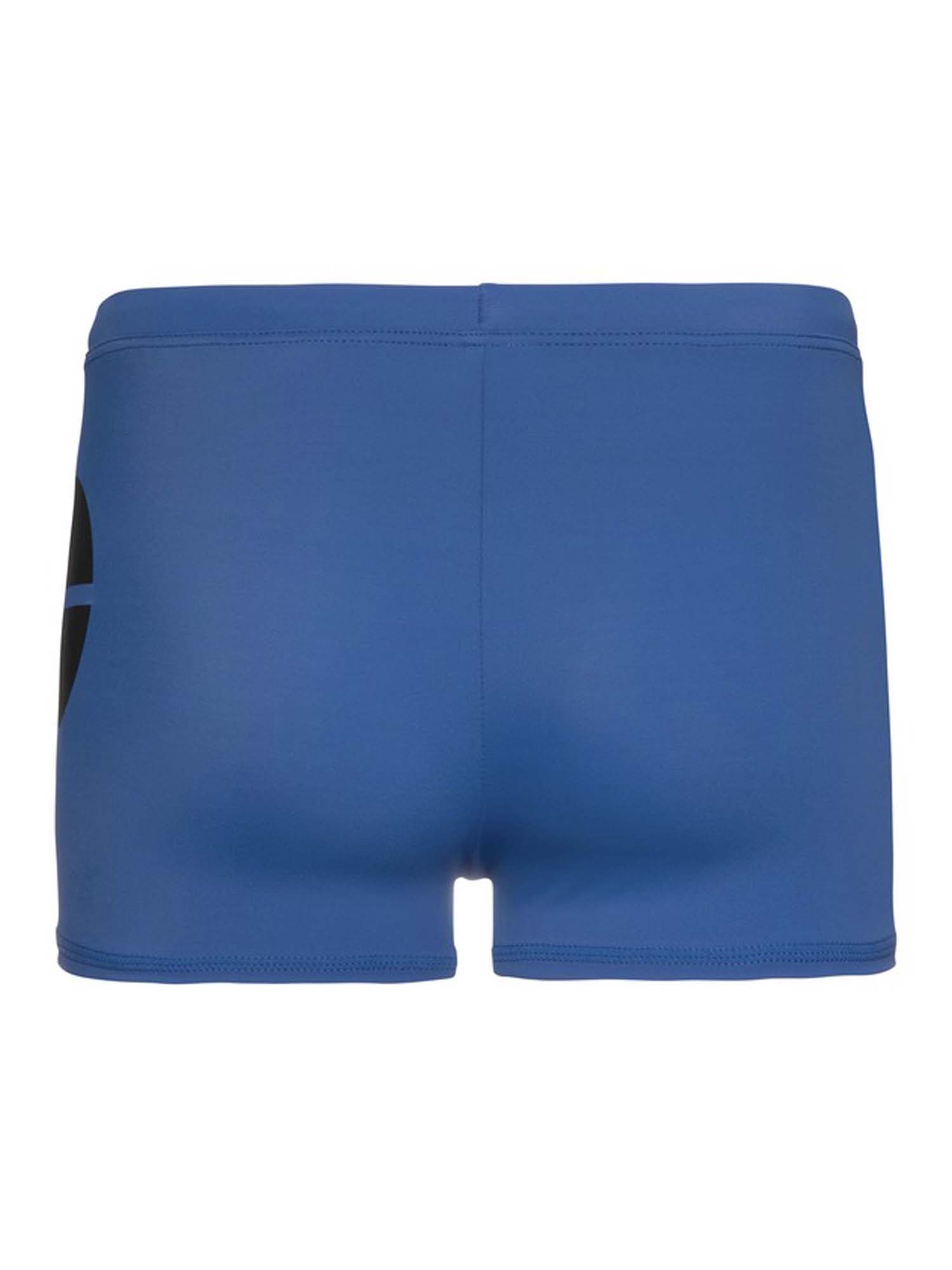 7896900 647 back
