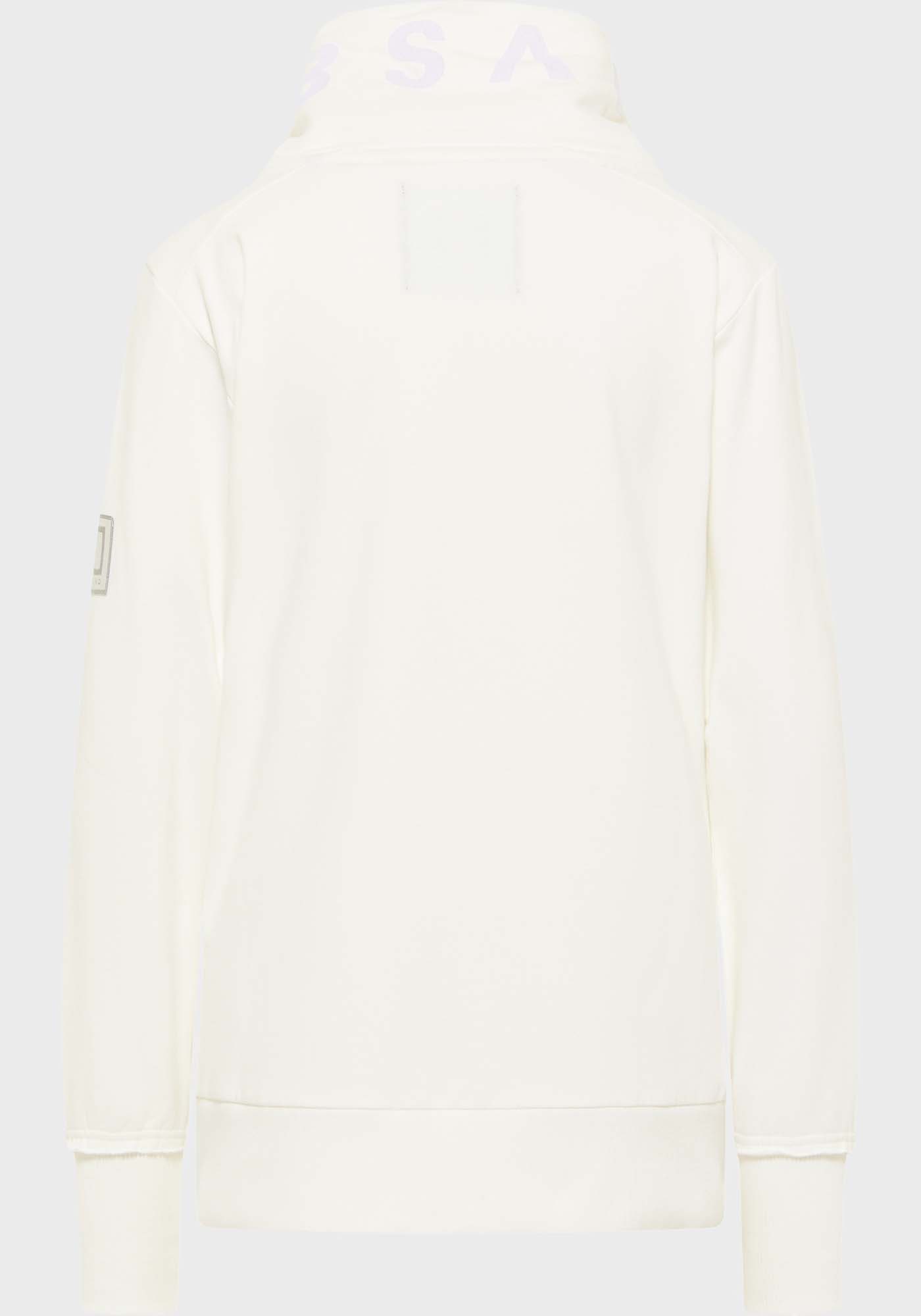 ELBSAND Alvis Jas Dames