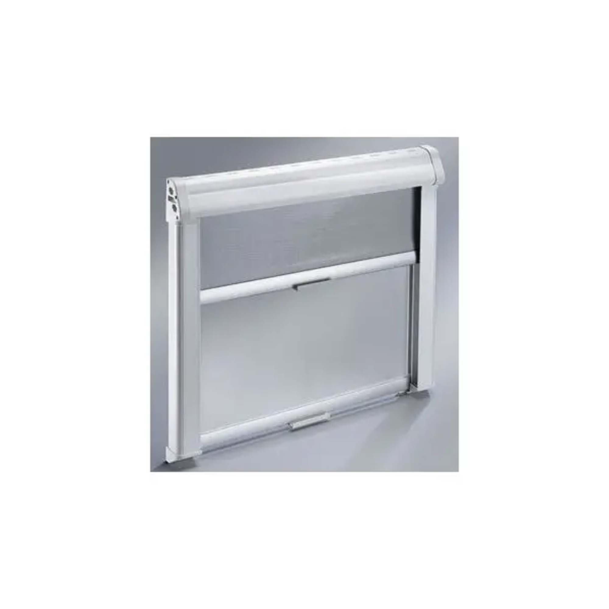 DOMETIC Combirollo 3000 1060x710