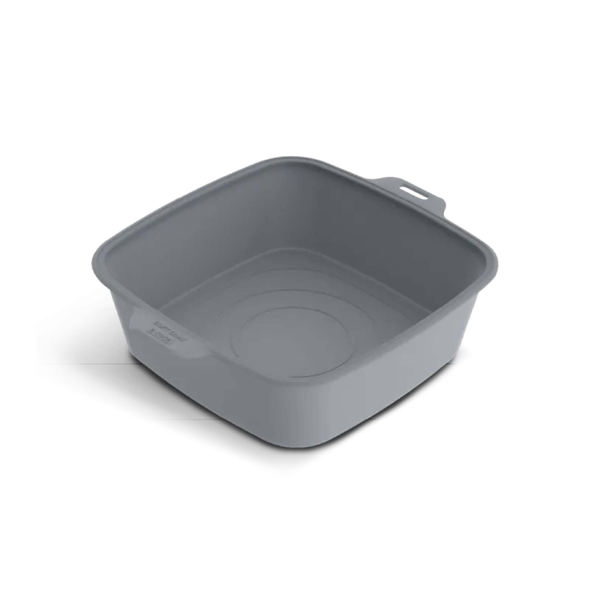 DOMETIC DOMETIC Soft Soak 2 Cook DOMETIC DOMETIC Soft Soak 2 Cook