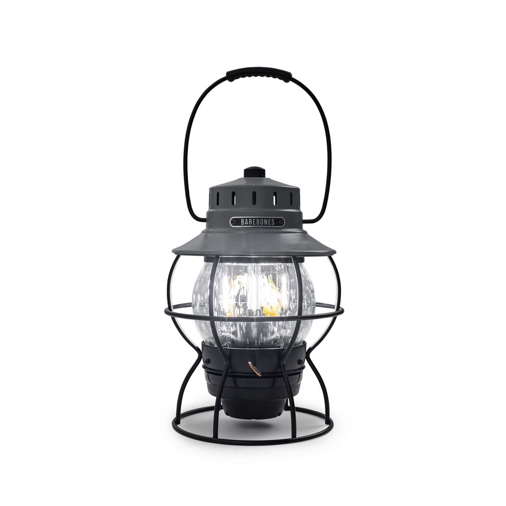 Liv 282 railroadlantern slategray ow 04 kopie 