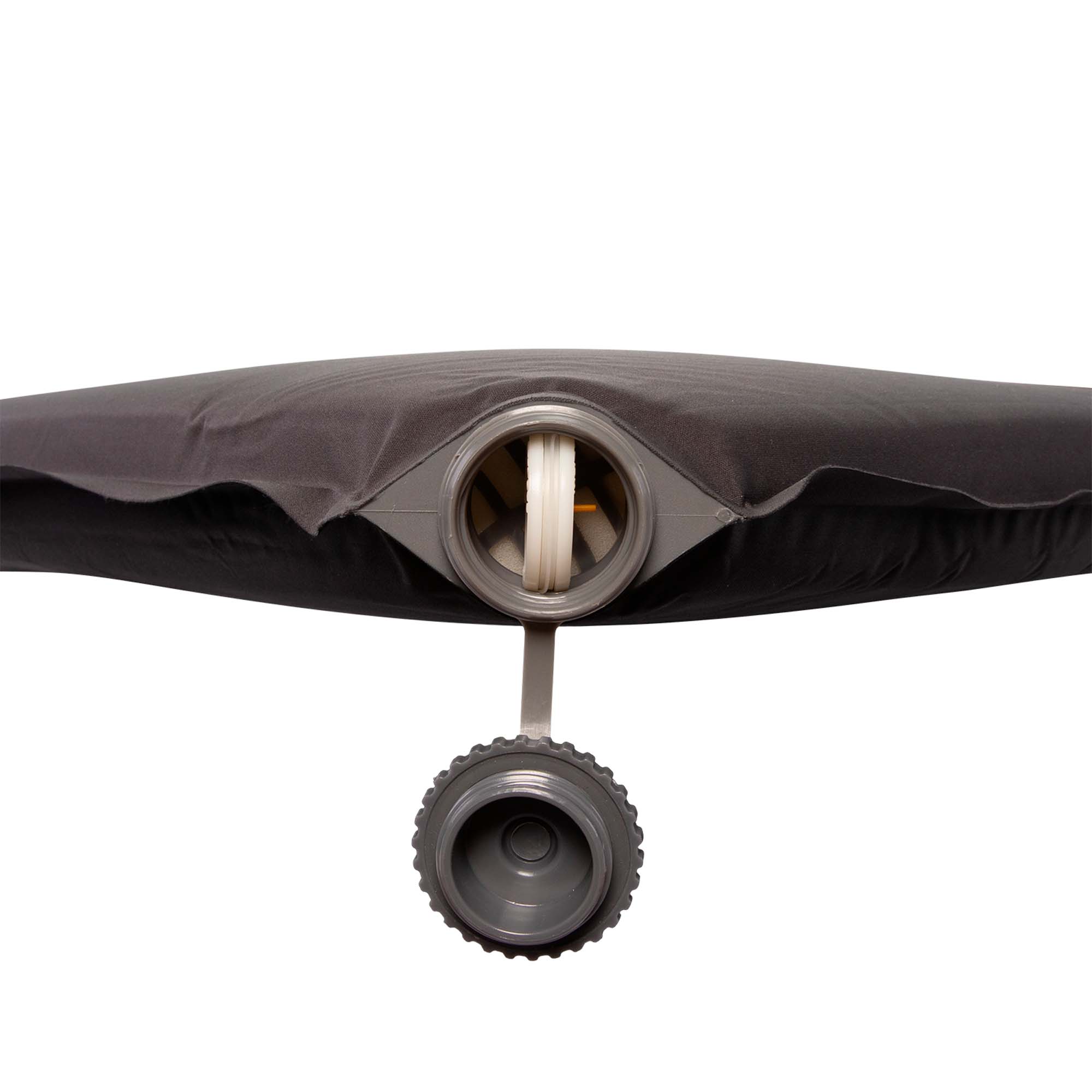 NOMAD Allround pro 7.5 NOMAD Allround pro 7.5