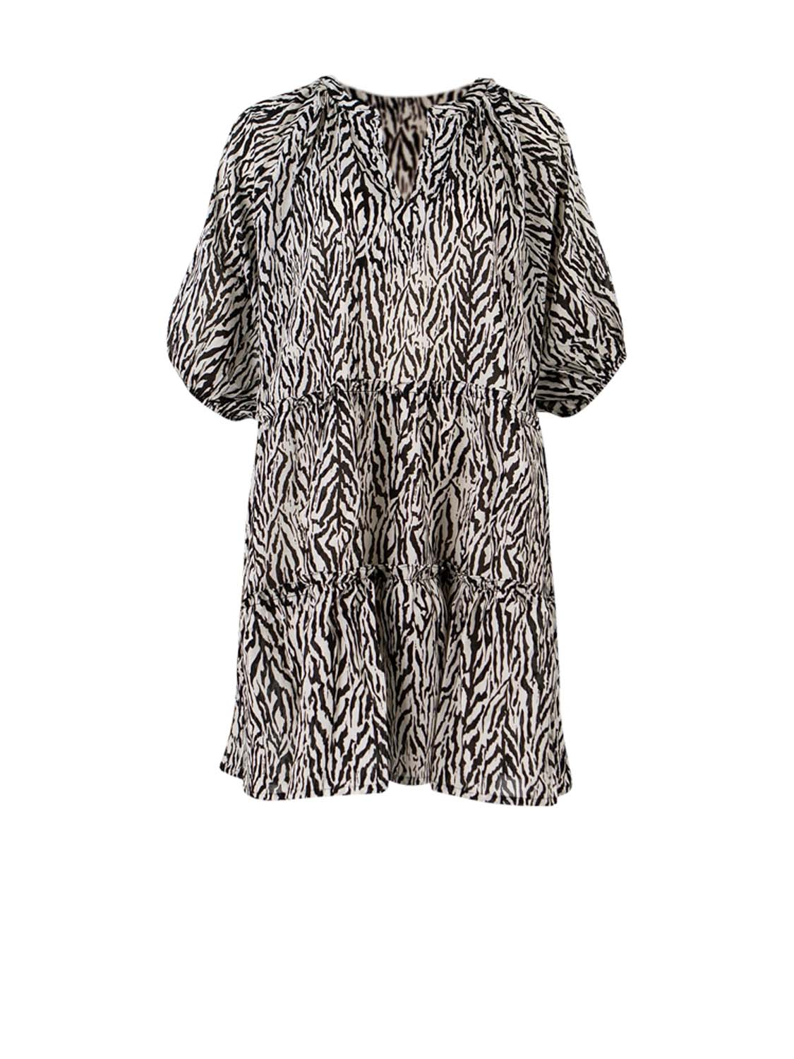 Barts spring summer 2026 01 5210011