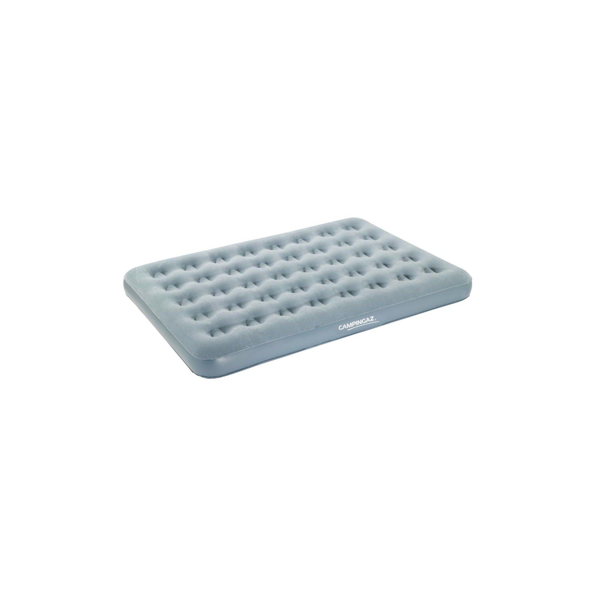 Quickbed double np 1