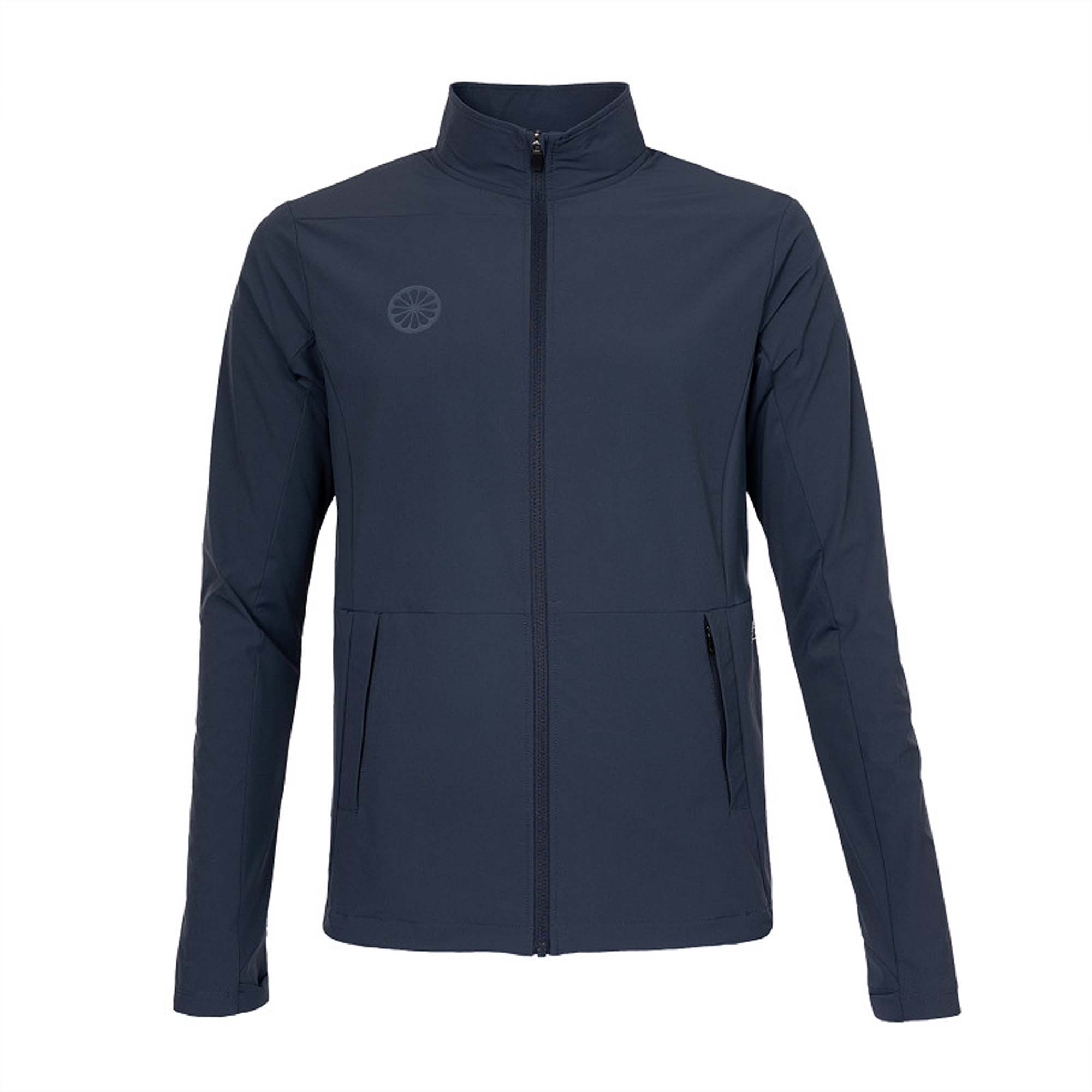THE INDIAN MAHARADJA Plyo Flex Jacket Heren