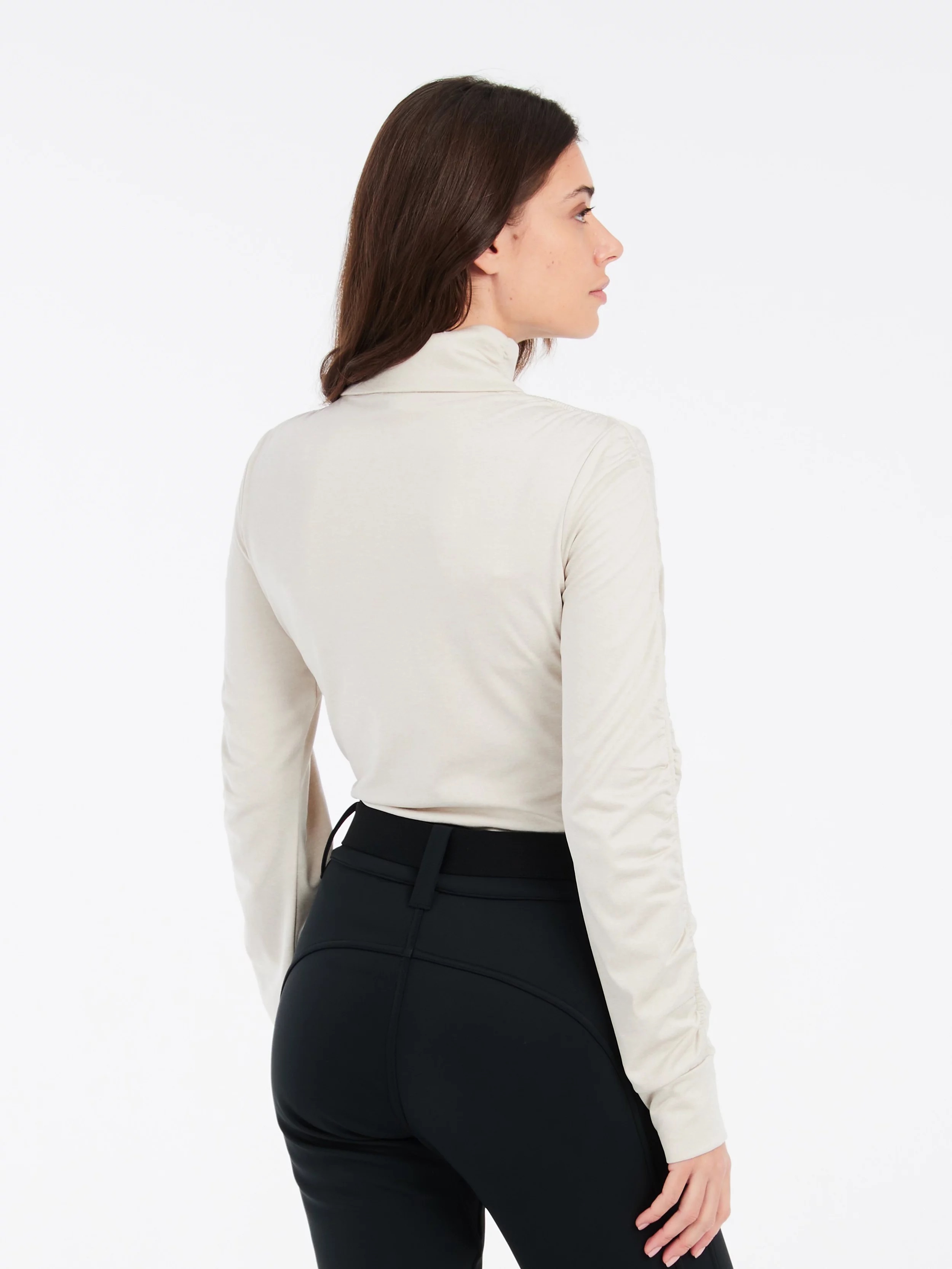 PROTEST Hey Skipully Dames