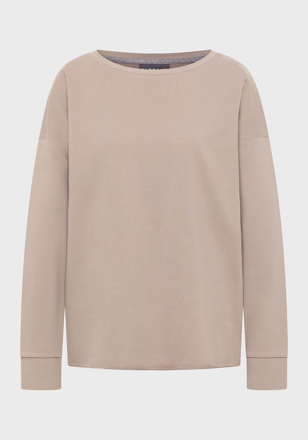ELBSAND Rianne Sweater Dames
