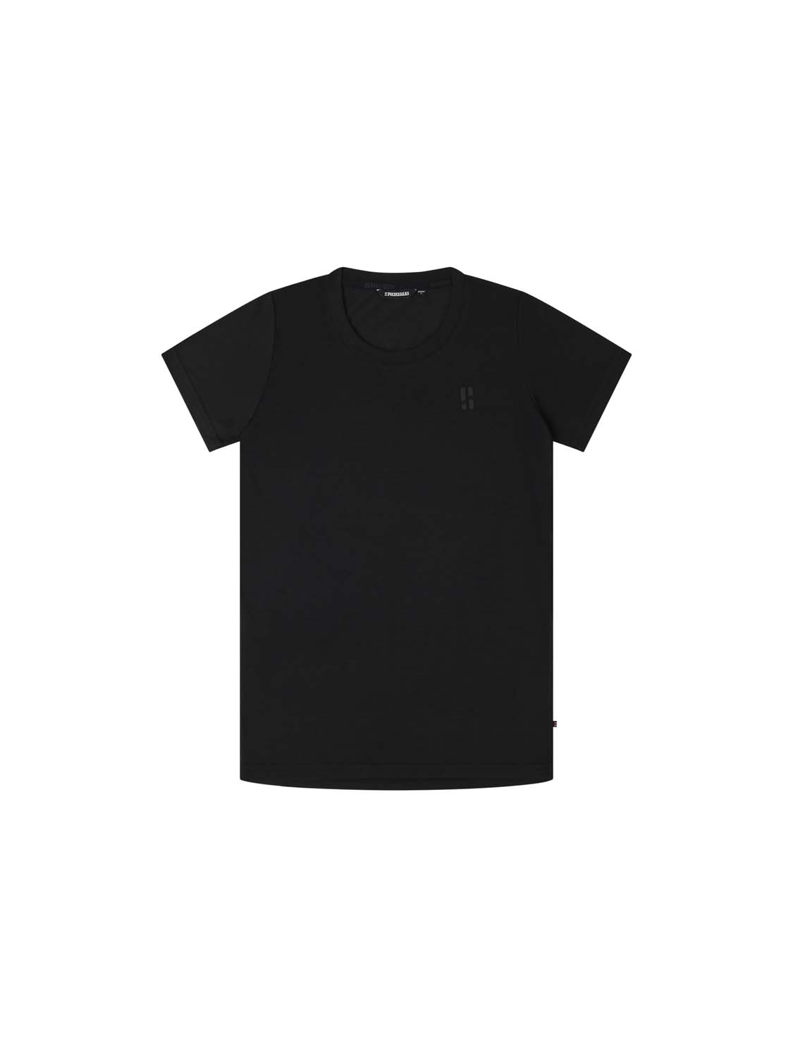 Pb300812 women black fv
