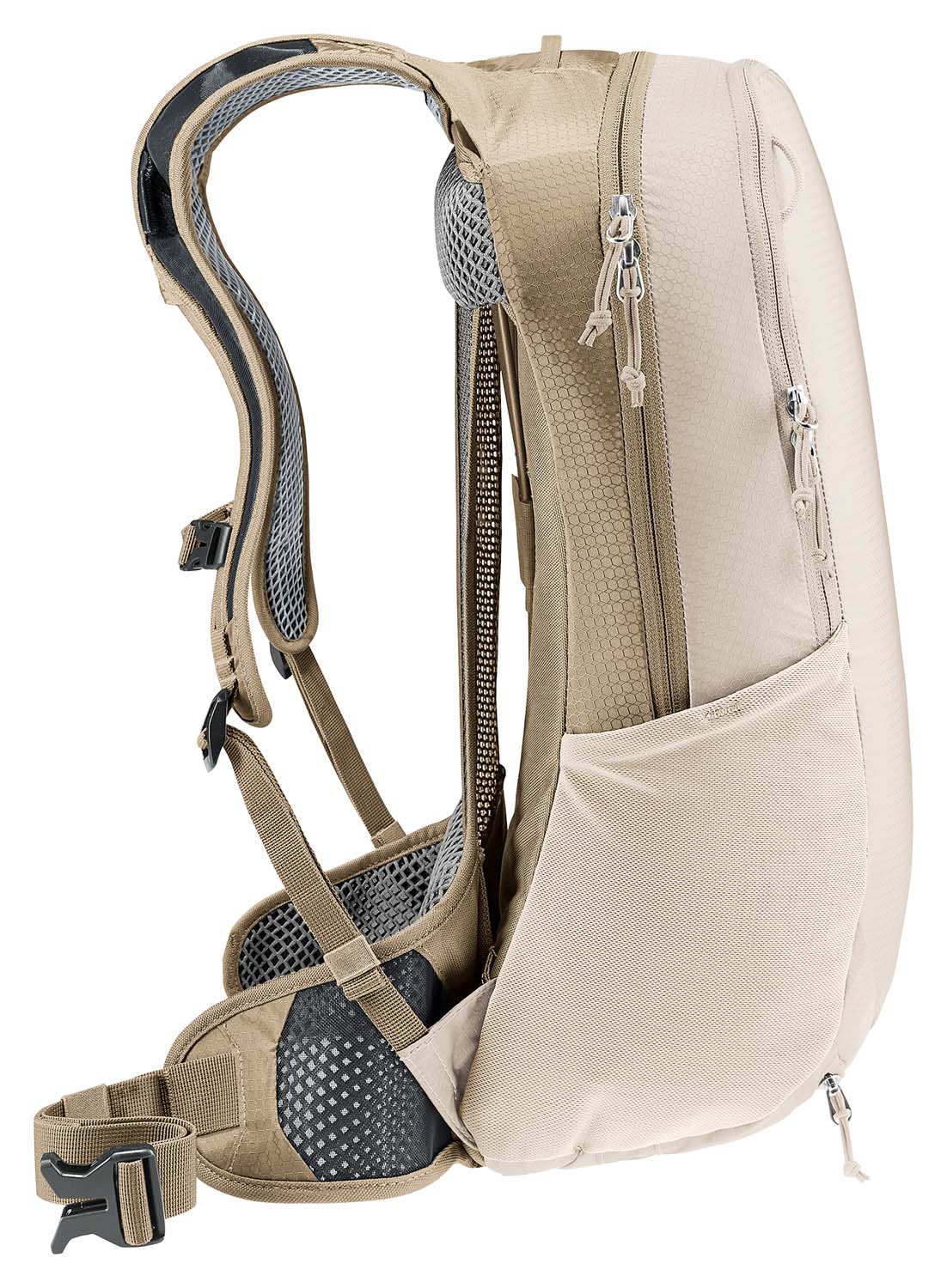 DEUTER Race Air 10 Daypack