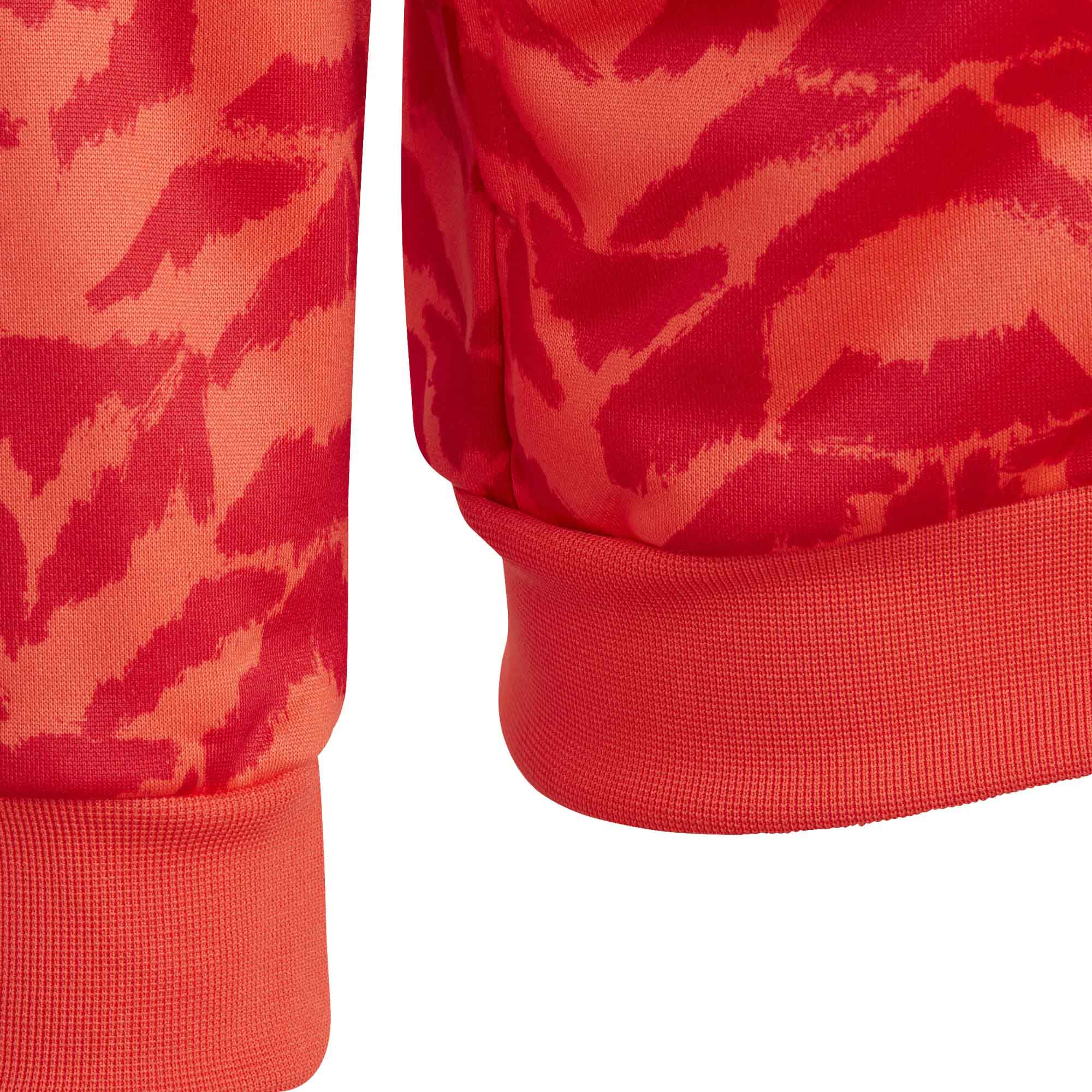 ADIDAS ADIDAS Trainingspak Junior Junior ADIDAS ADIDAS Trainingspak Junior Junior