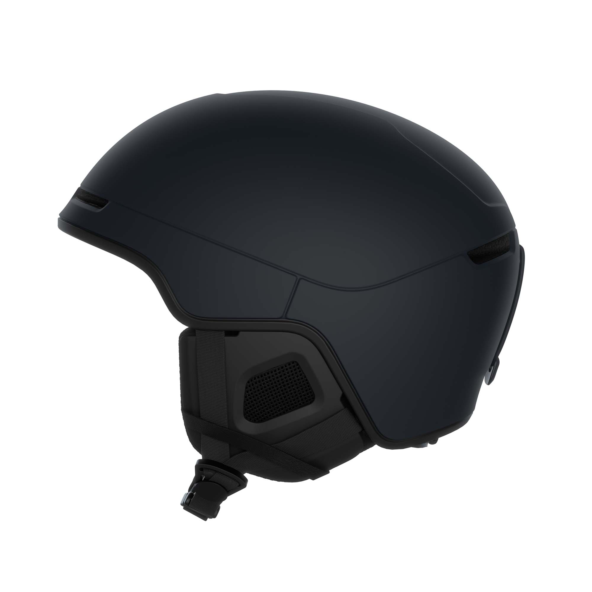 POC Obex Pure Skihelm Unisex