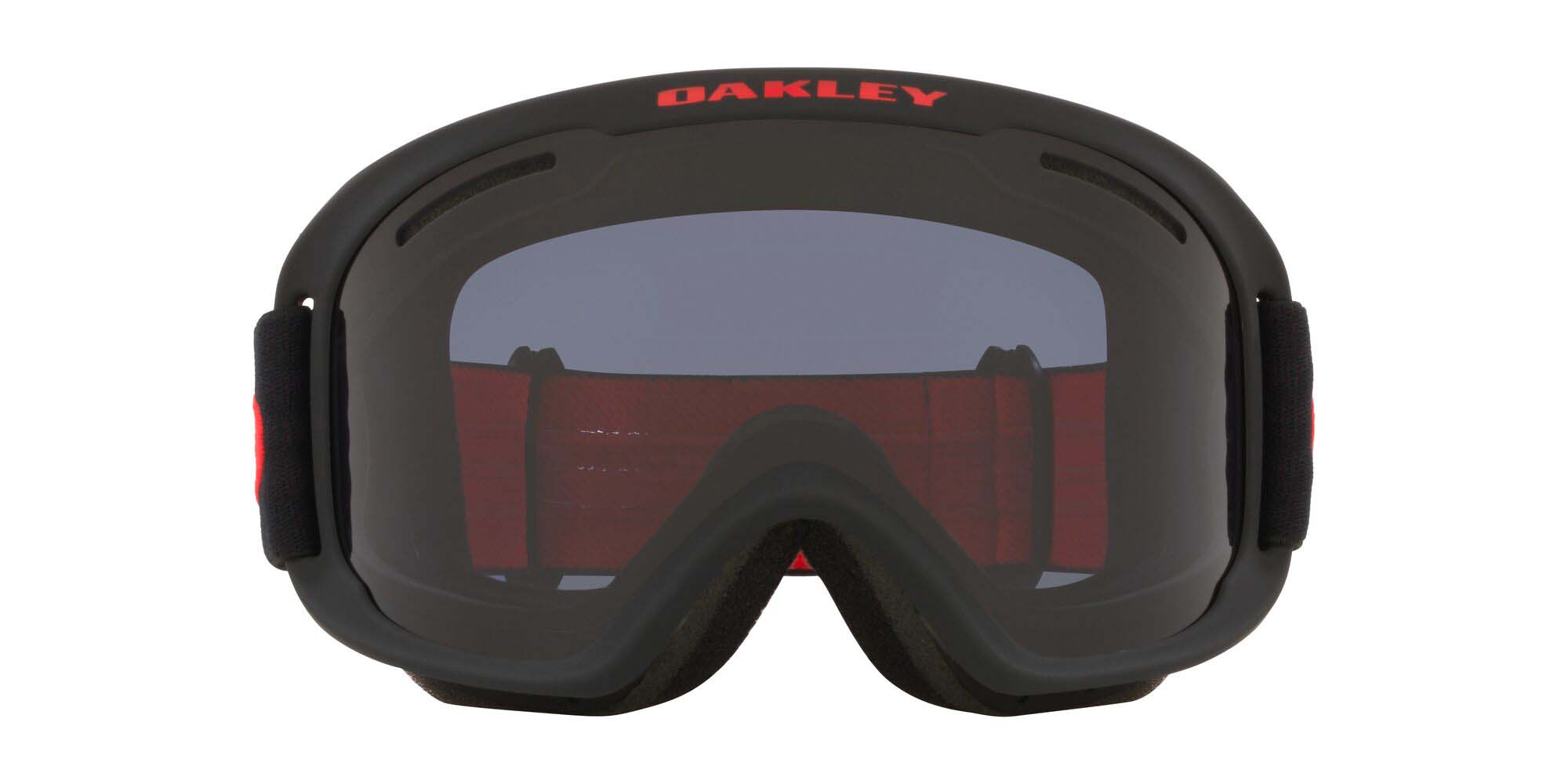 OAKLEY O-Frame 2.0 Pro XM