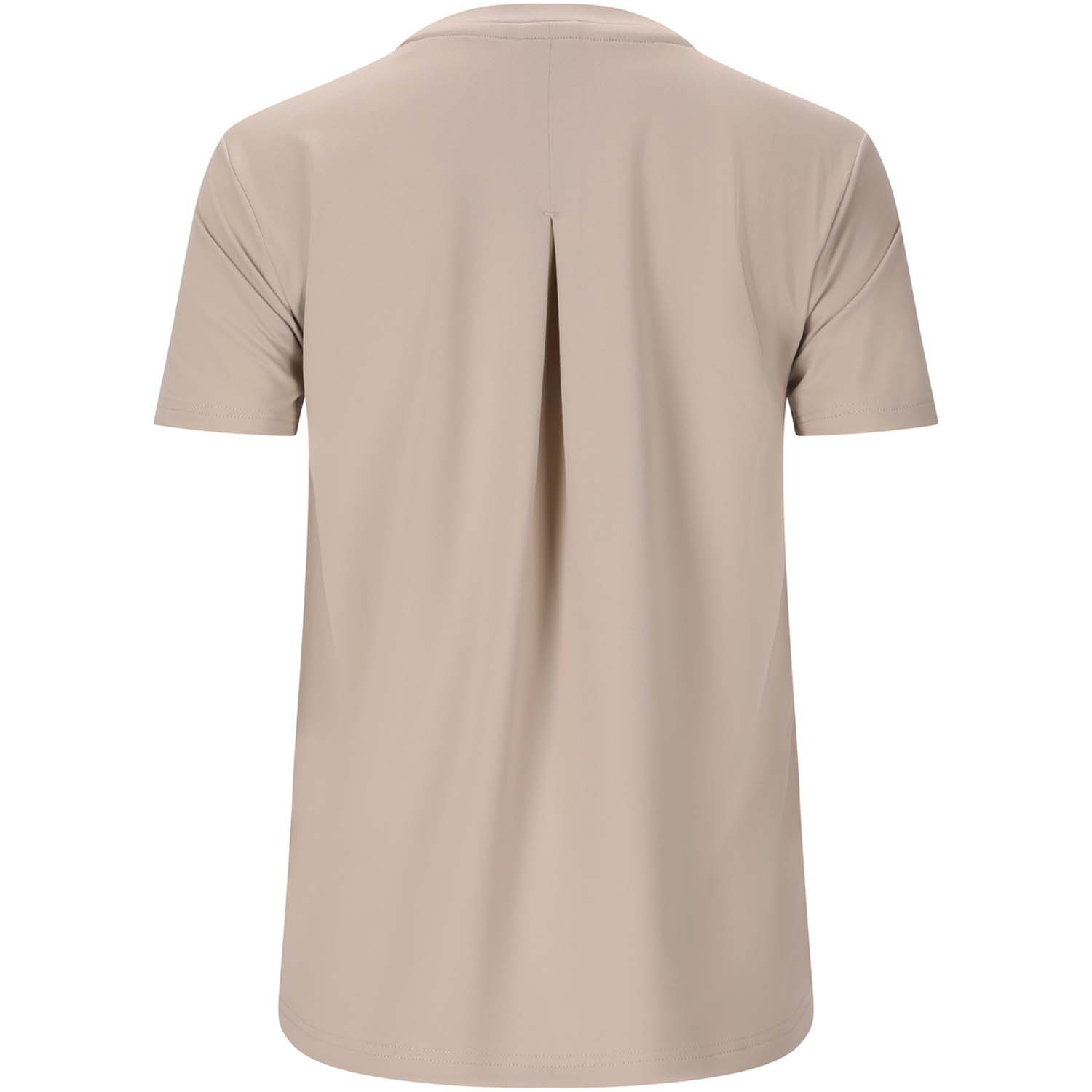 ATHLECIA Pacy V2 T-shirt Dames