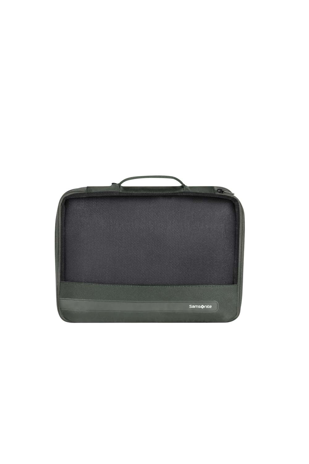 Sam prod col 155602 1388 set item 3
