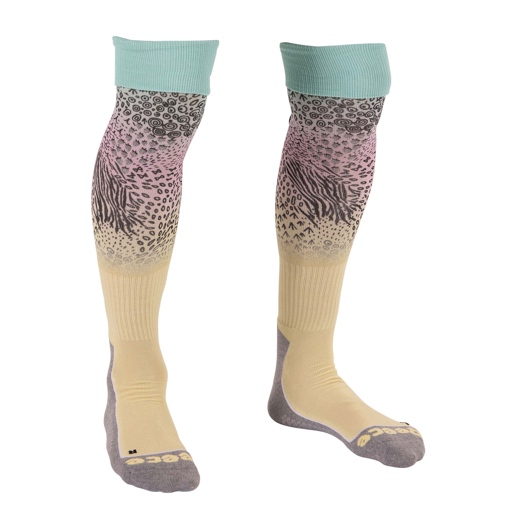 REECE Jax Sokken Unisex REECE Jax Sokken Unisex