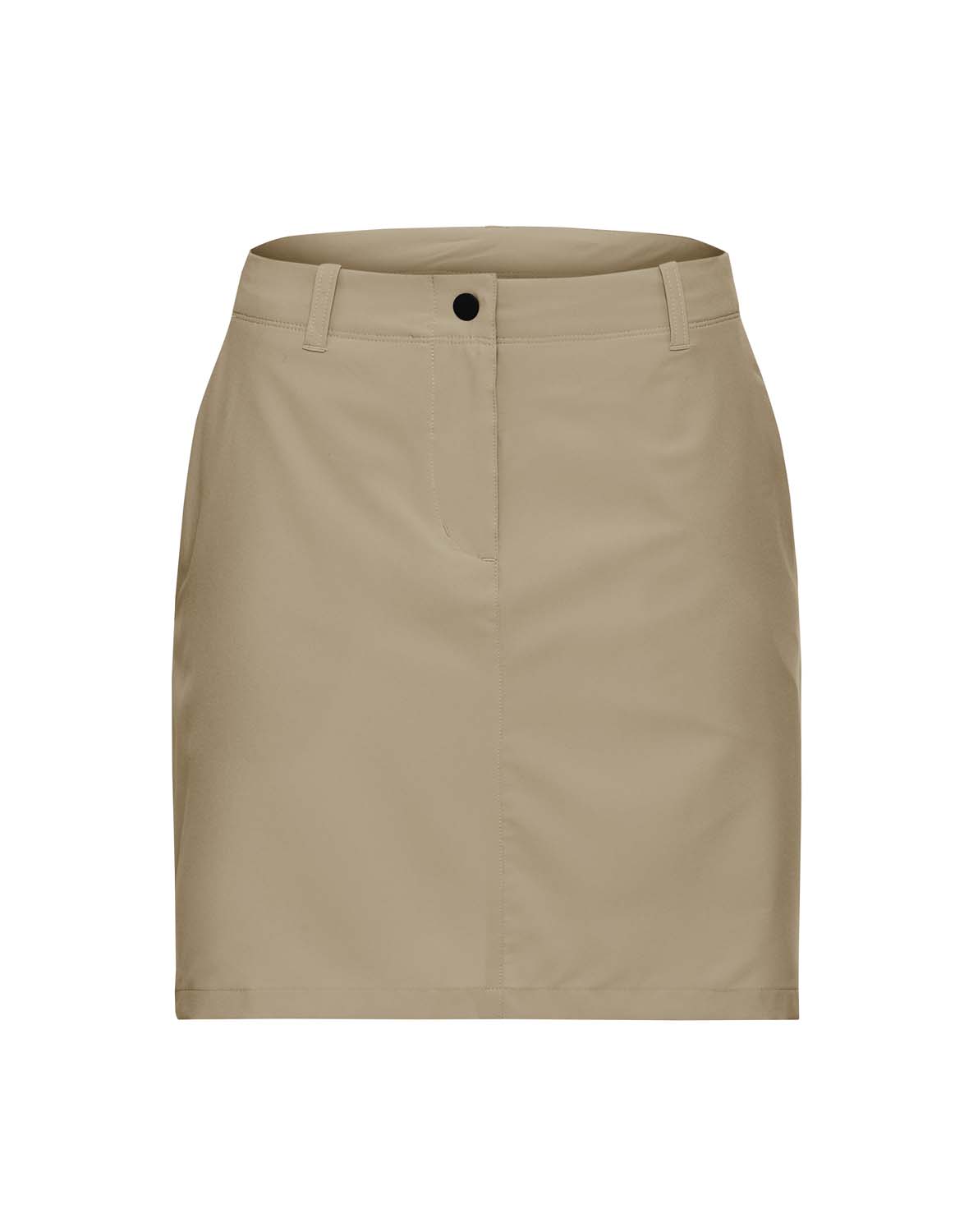 JACK WOLFSKIN Waimea Skort  Dames