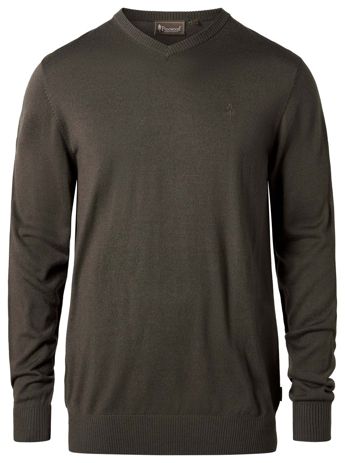 5047 733 01 pinewood va rnamo merino sweater ms 15302 