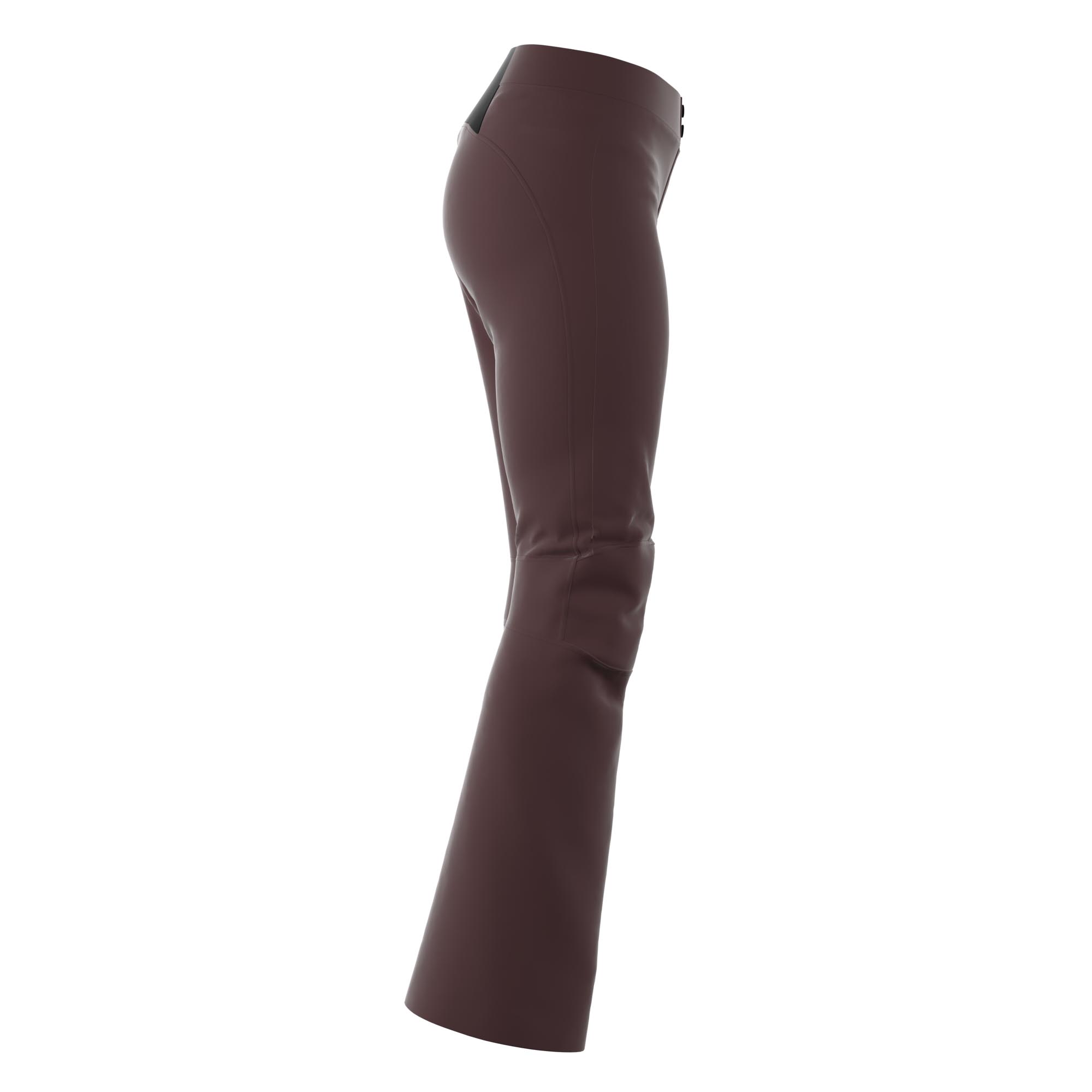 G78013130 1 vir w stretch pants