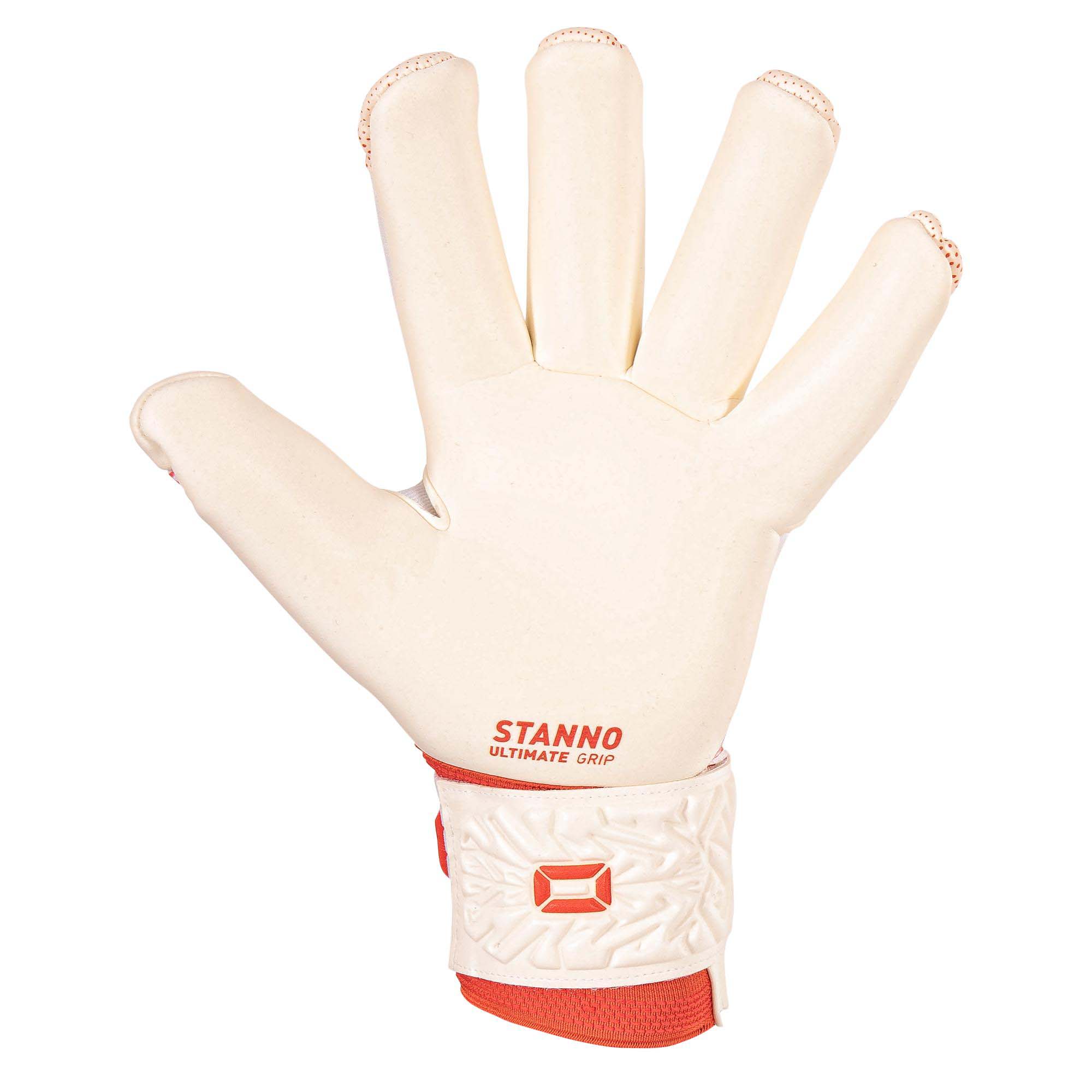 STANNO Ultimate Grip IV Goalkeeper Gloves