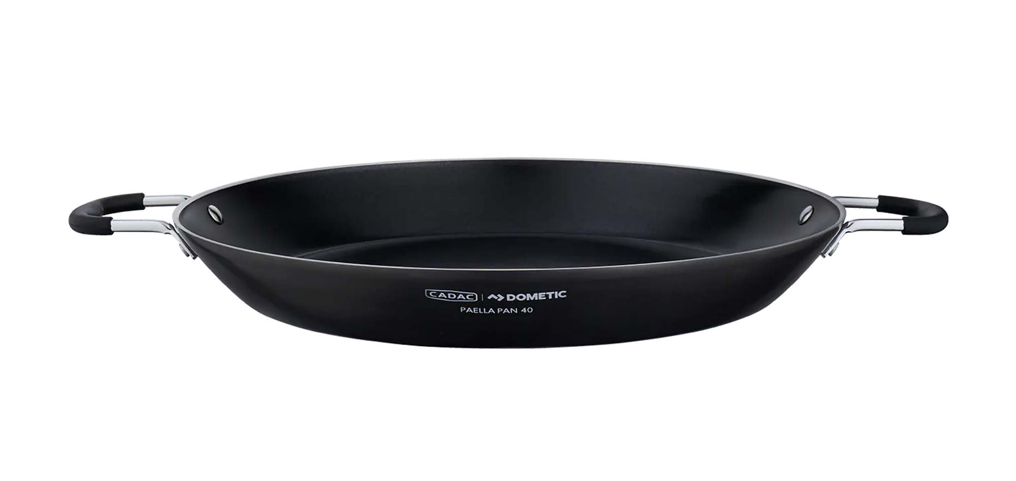 8600 105c paella pan 40 2 