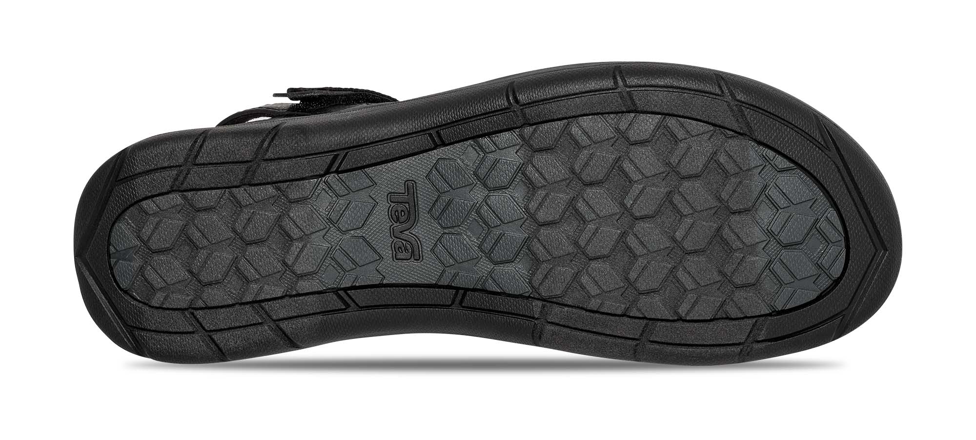 TEVA TirraTraveler Wandelsandalen Dames Dames