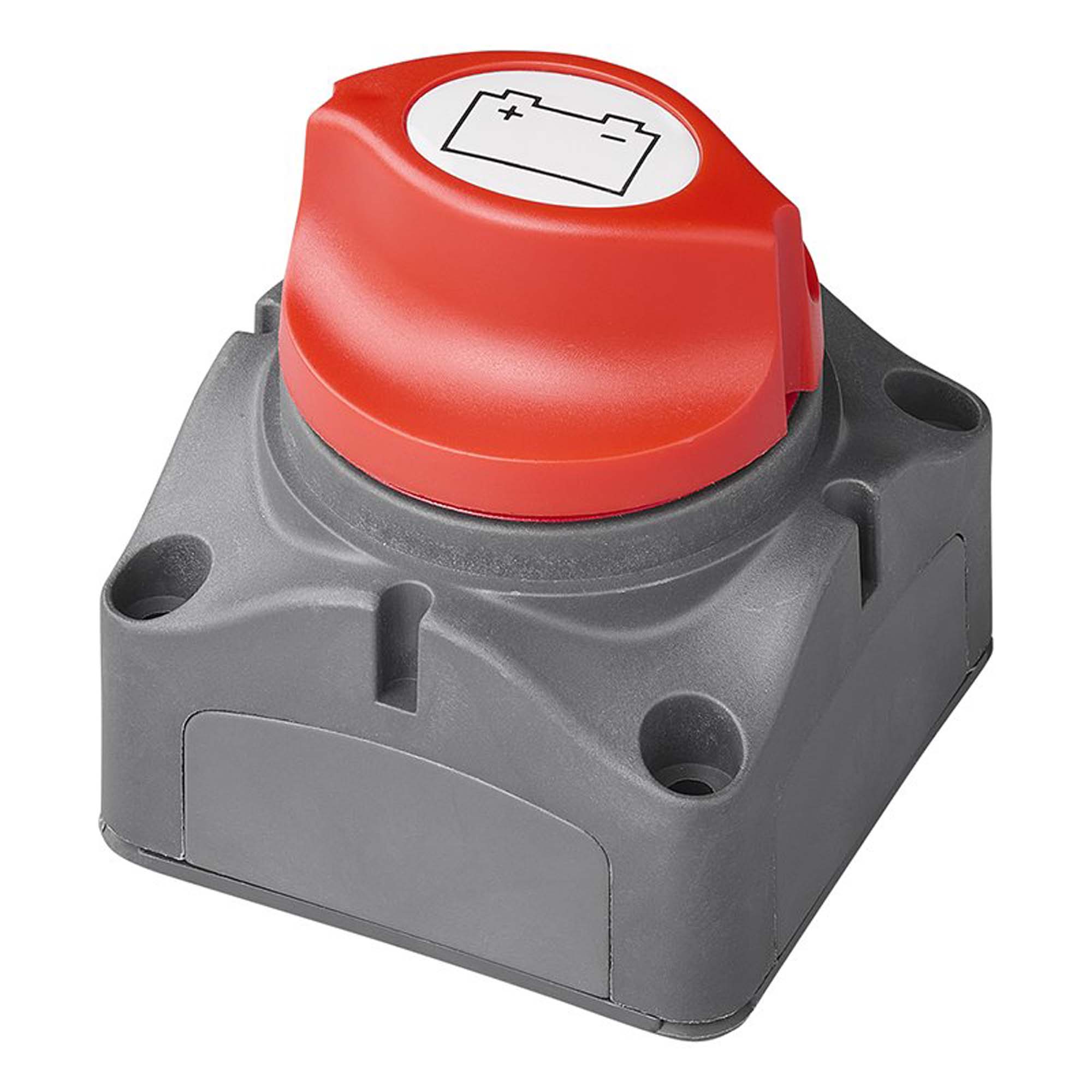 PROPLUS Hoofdstroomschakelaar 12-48v 275/250a