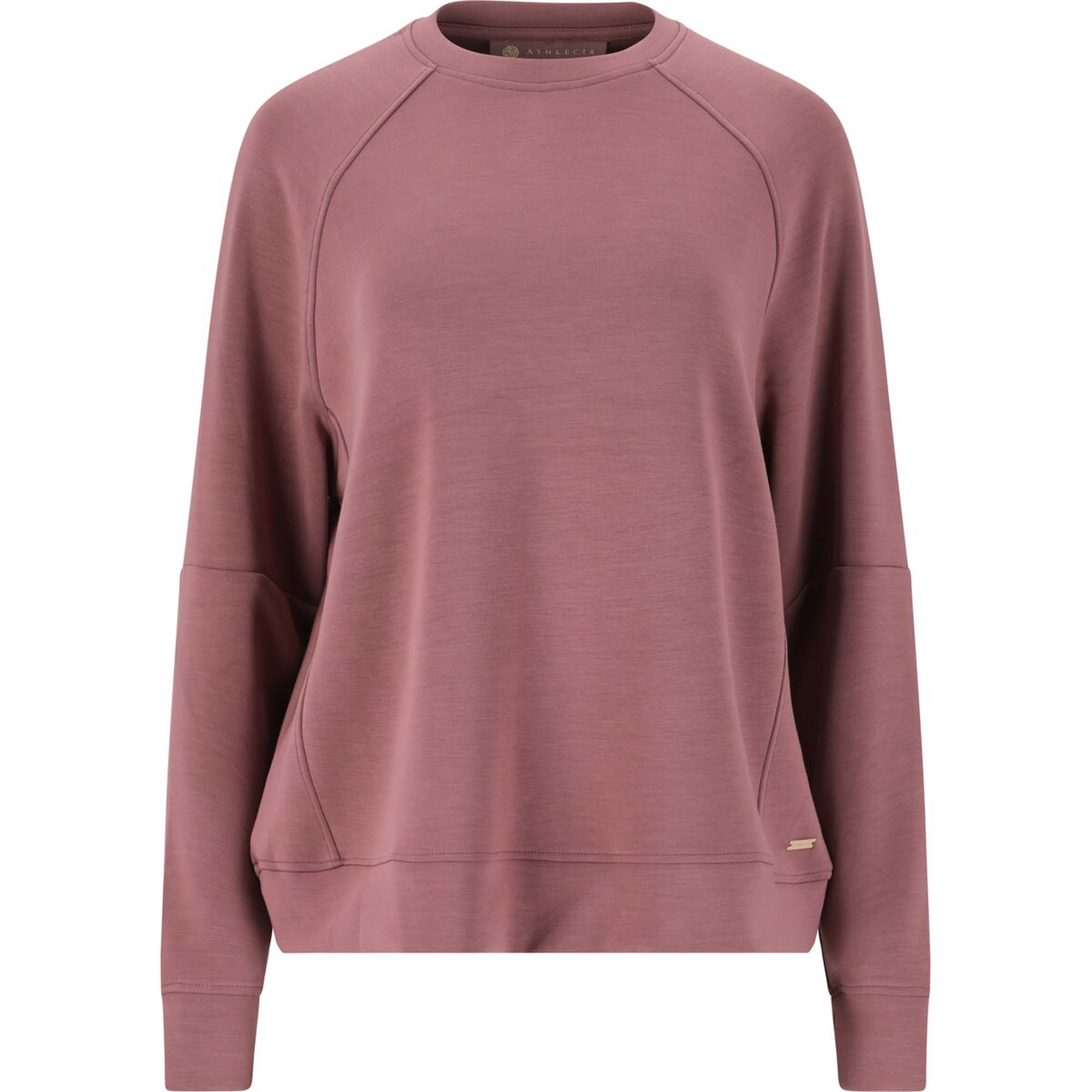 ATHLECIA Jacey Sweater Dames