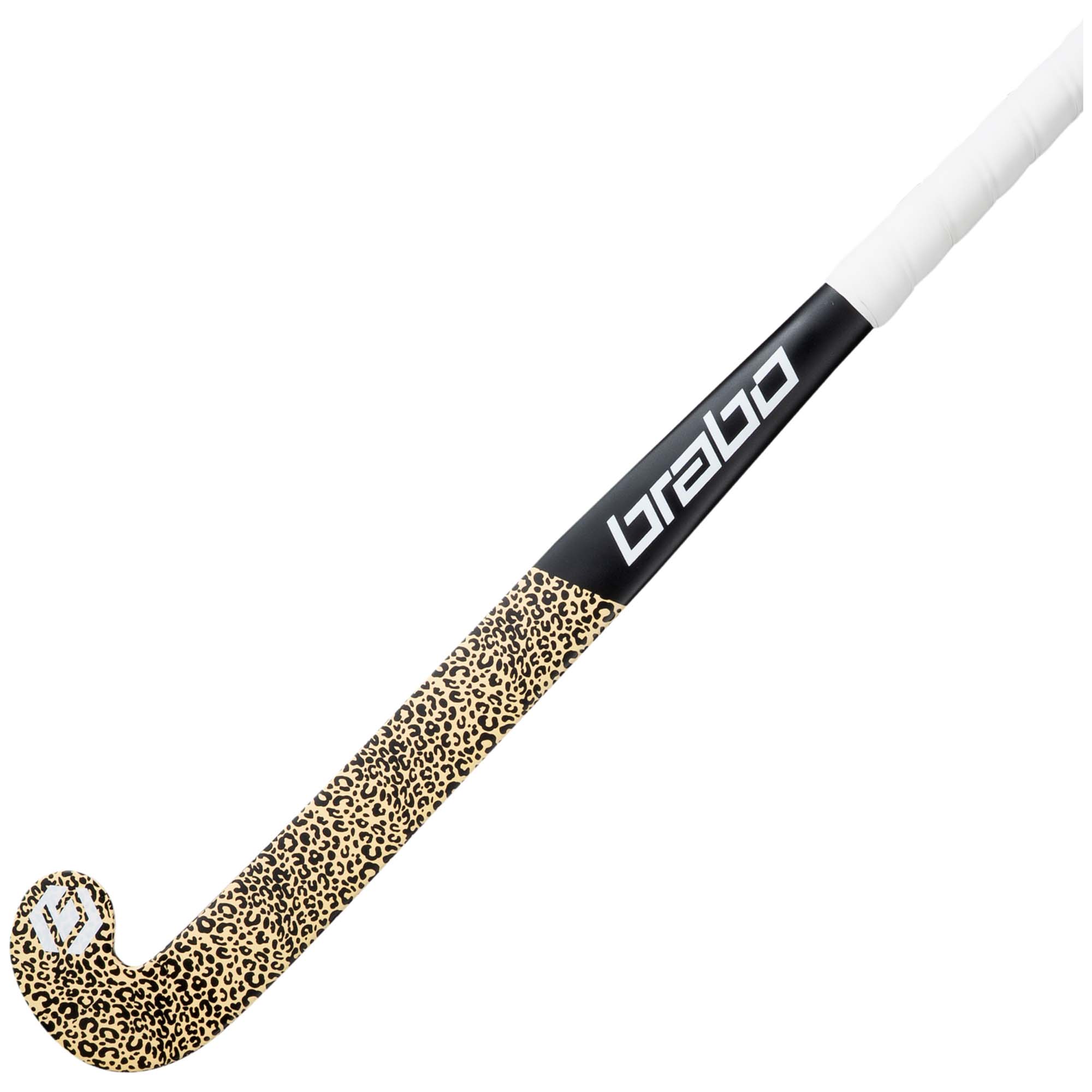 BRABO IT O'Greez Hockeystick