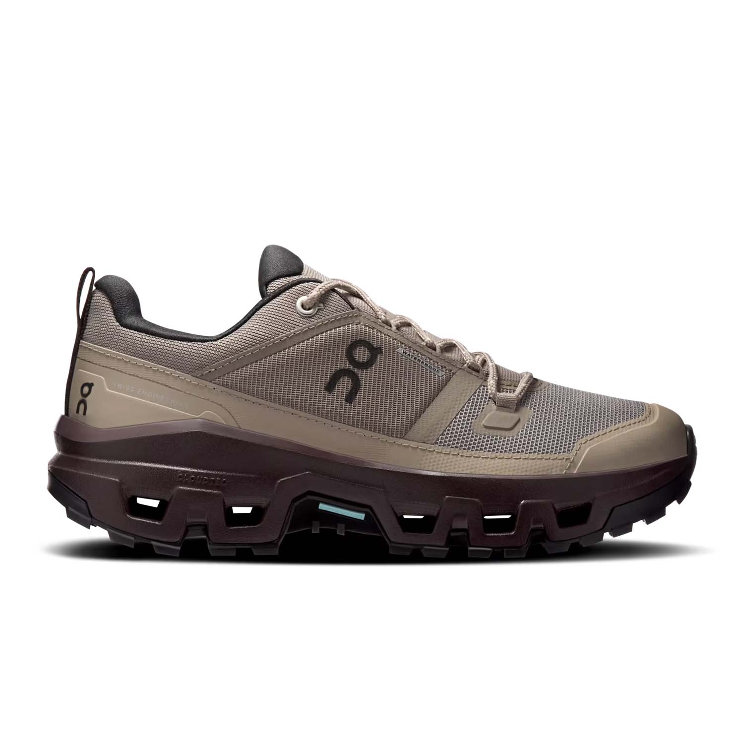 3wf10144832 cloudrock low waterproof ss26 cinder ox w 1x1 g1