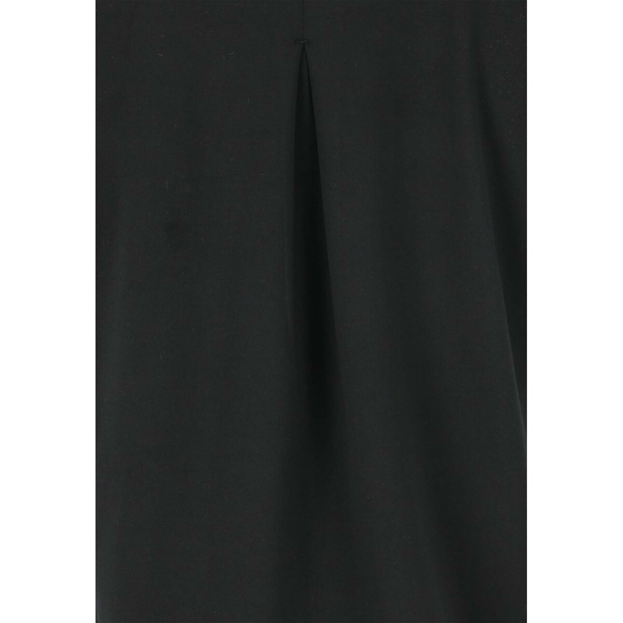 ATHLECIA Pacy T-shirt Dames