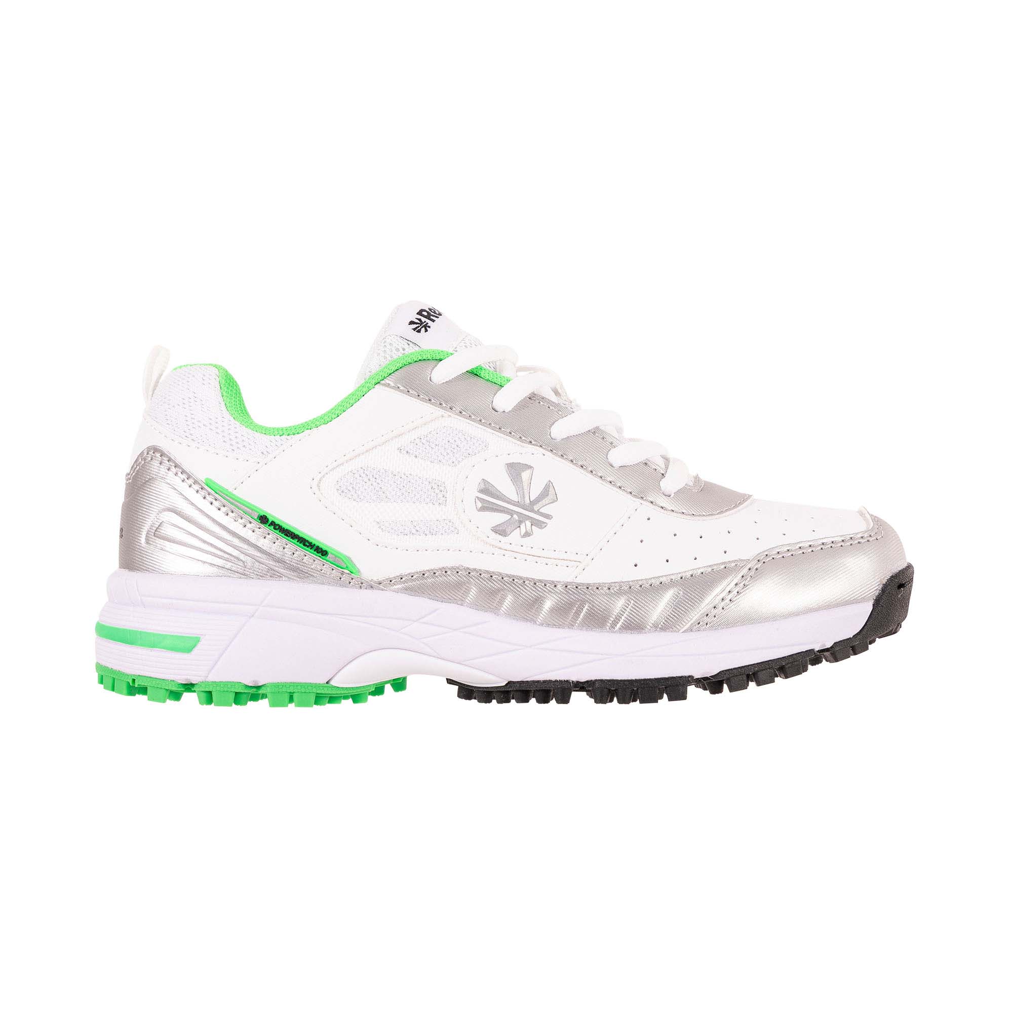 REECE Powerpitch Hockeyschoenen Junior