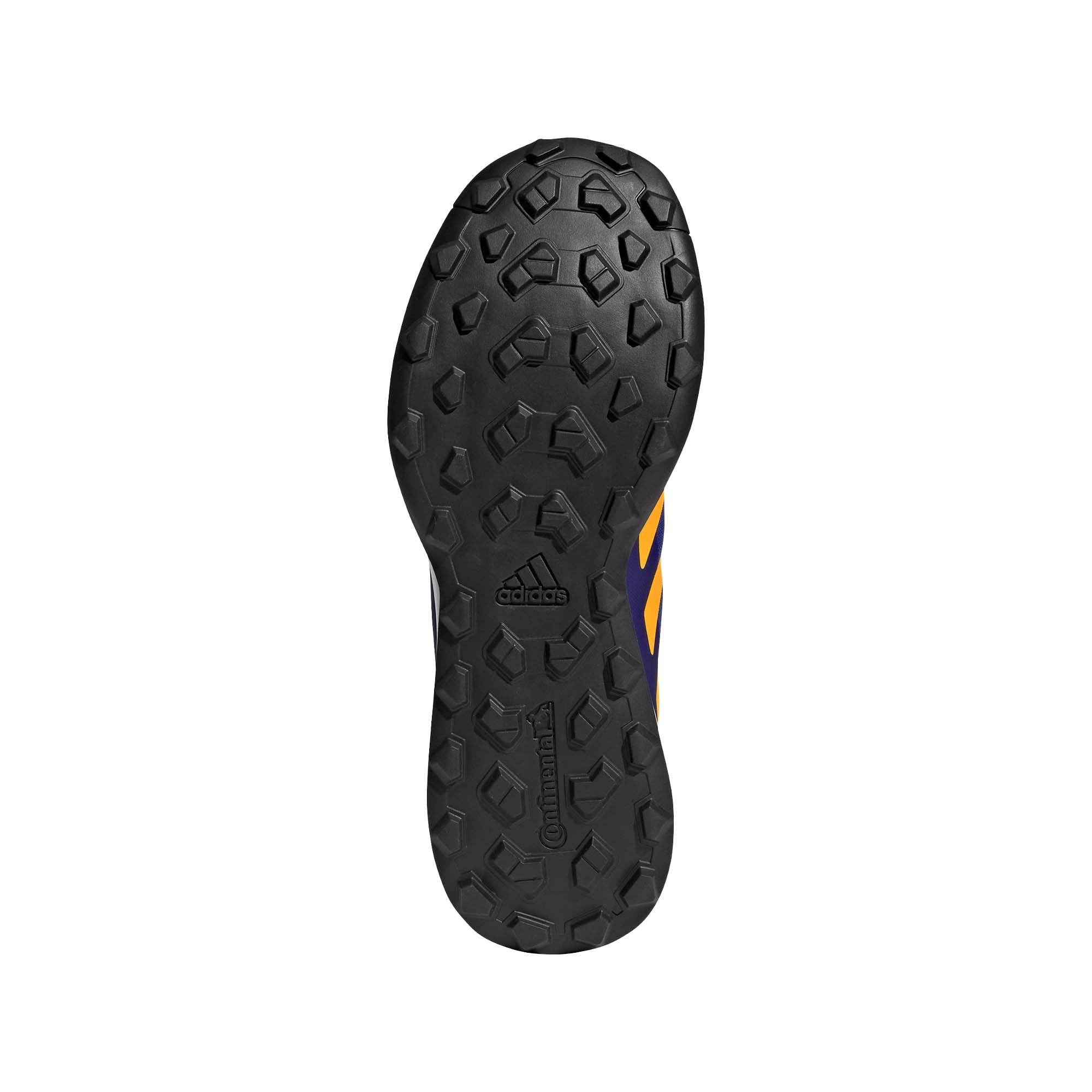 ADIDAS HOCKEY Zone Dox Heren ADIDAS HOCKEY Zone Dox Heren