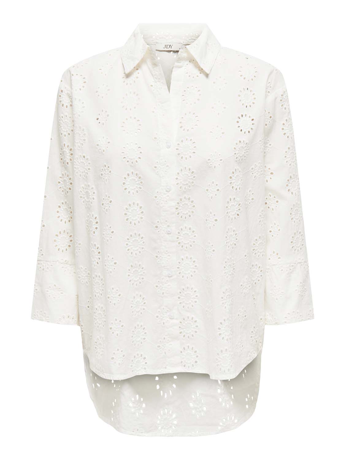 JDY Tallie Overhemd  Dames