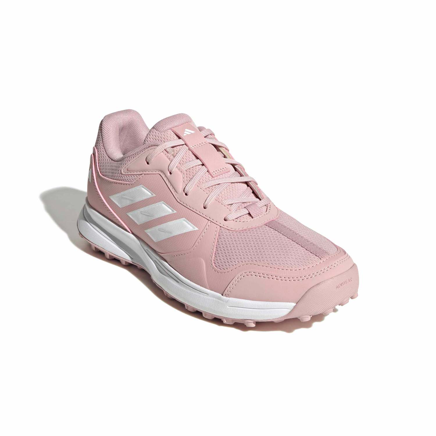 Ih9730 6 footwear photography front lateral top view white