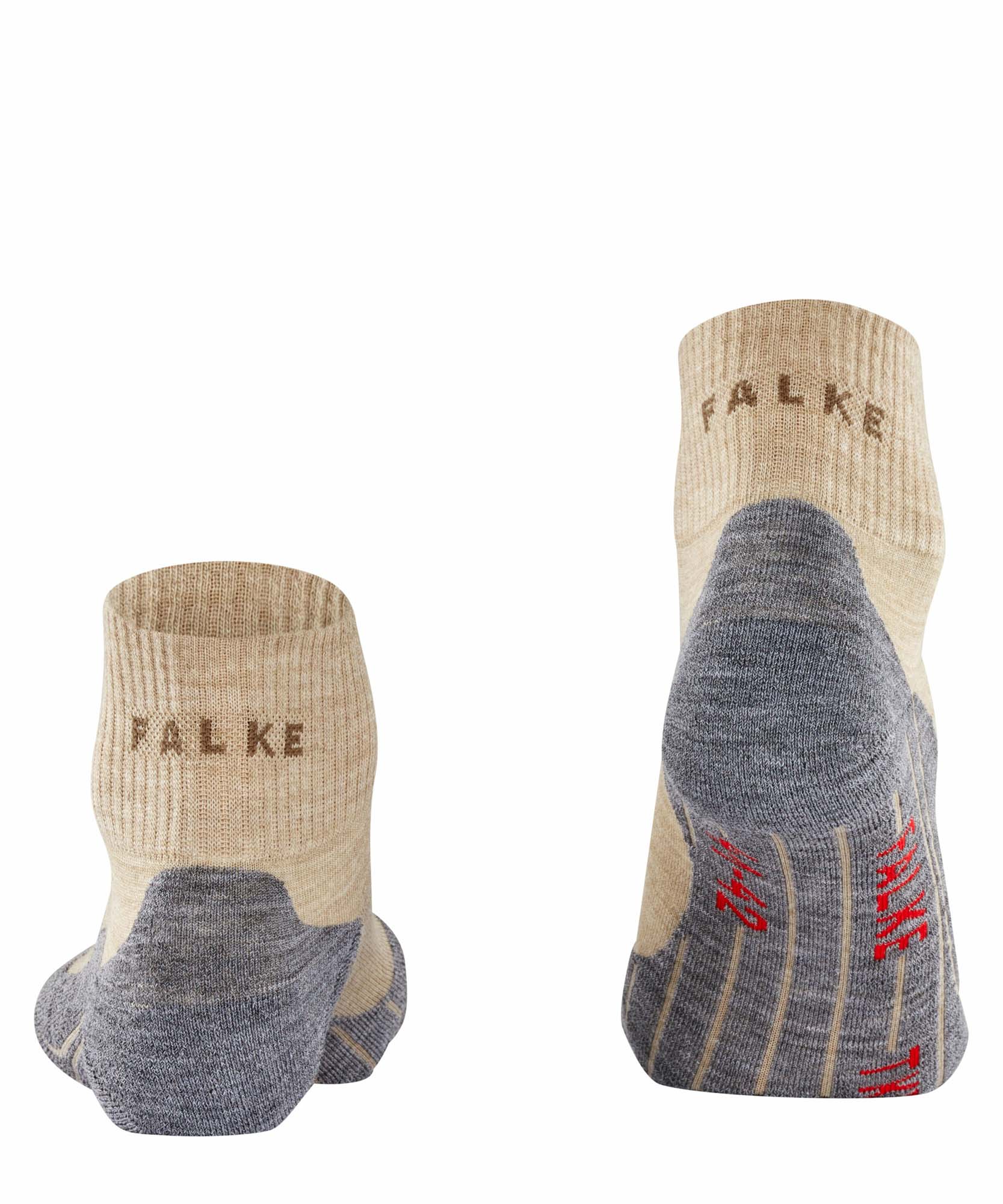 FALKE Tk5 Dames FALKE Tk5 Dames